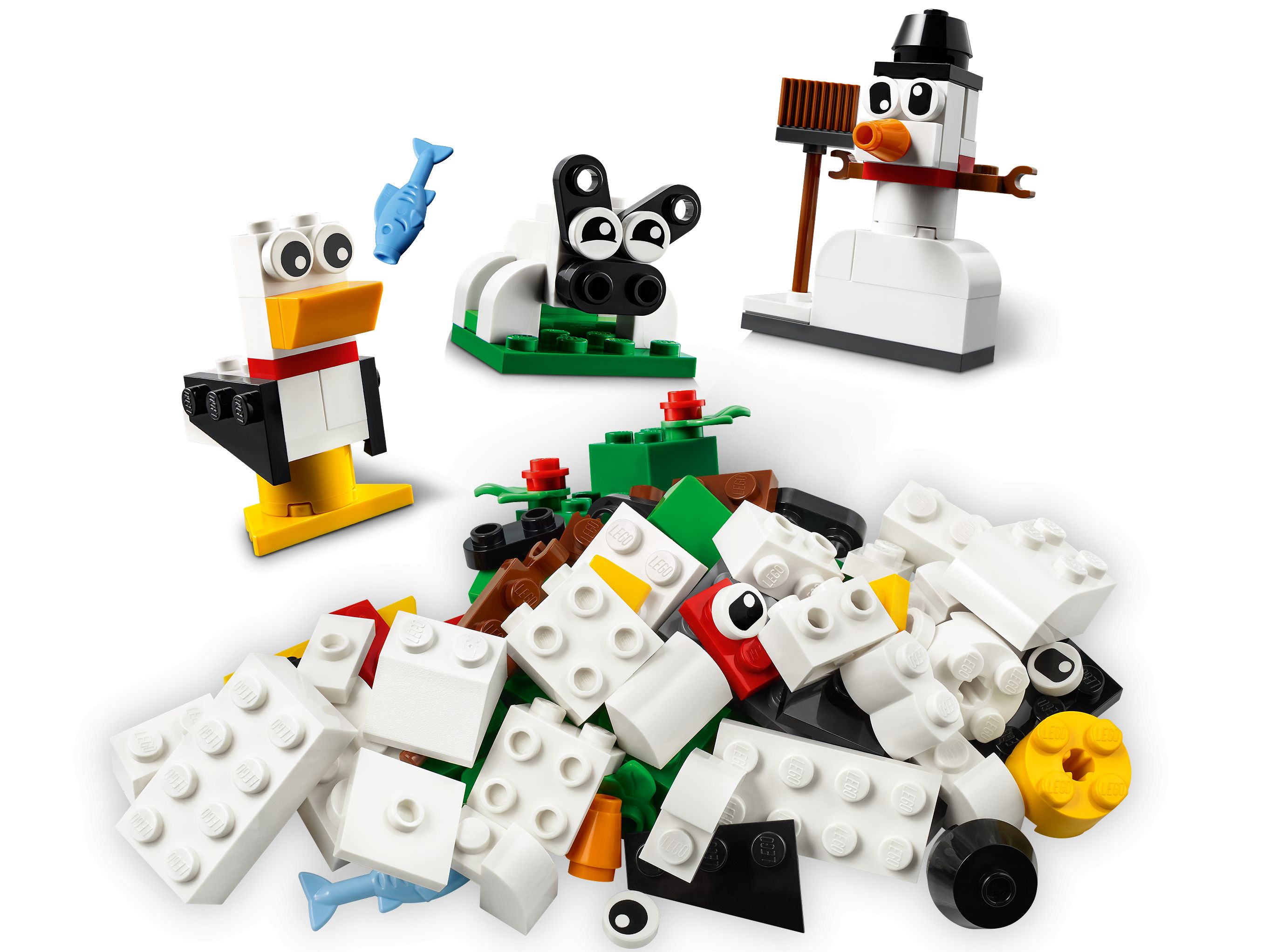 LEGO Classic 11012 Kreativ-Bauset mit weißen Steinen LEGO_11012_alt2.jpg