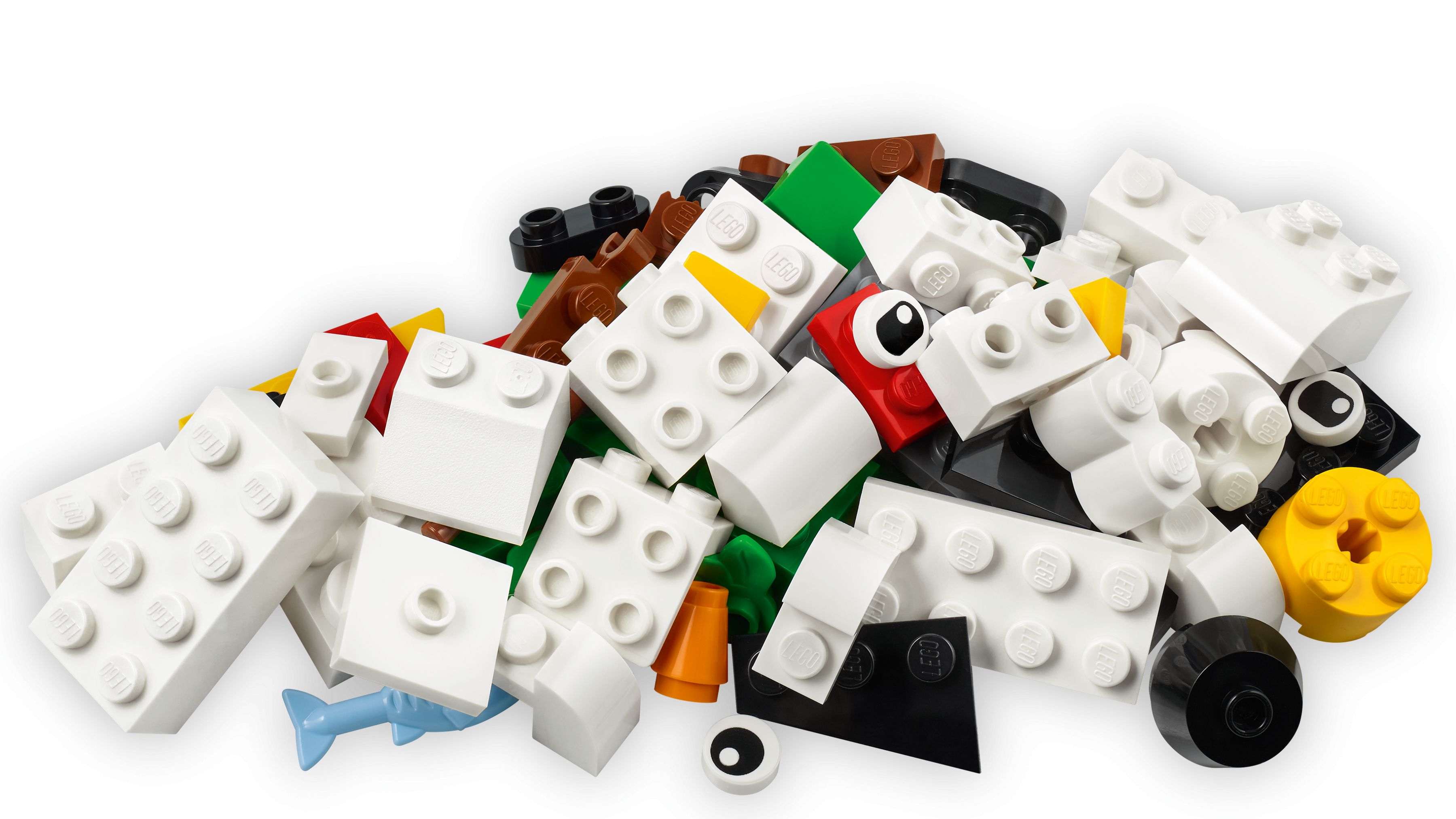 LEGO Classic 11012 Kreativ-Bauset mit weißen Steinen LEGO_11012_alt3.jpg