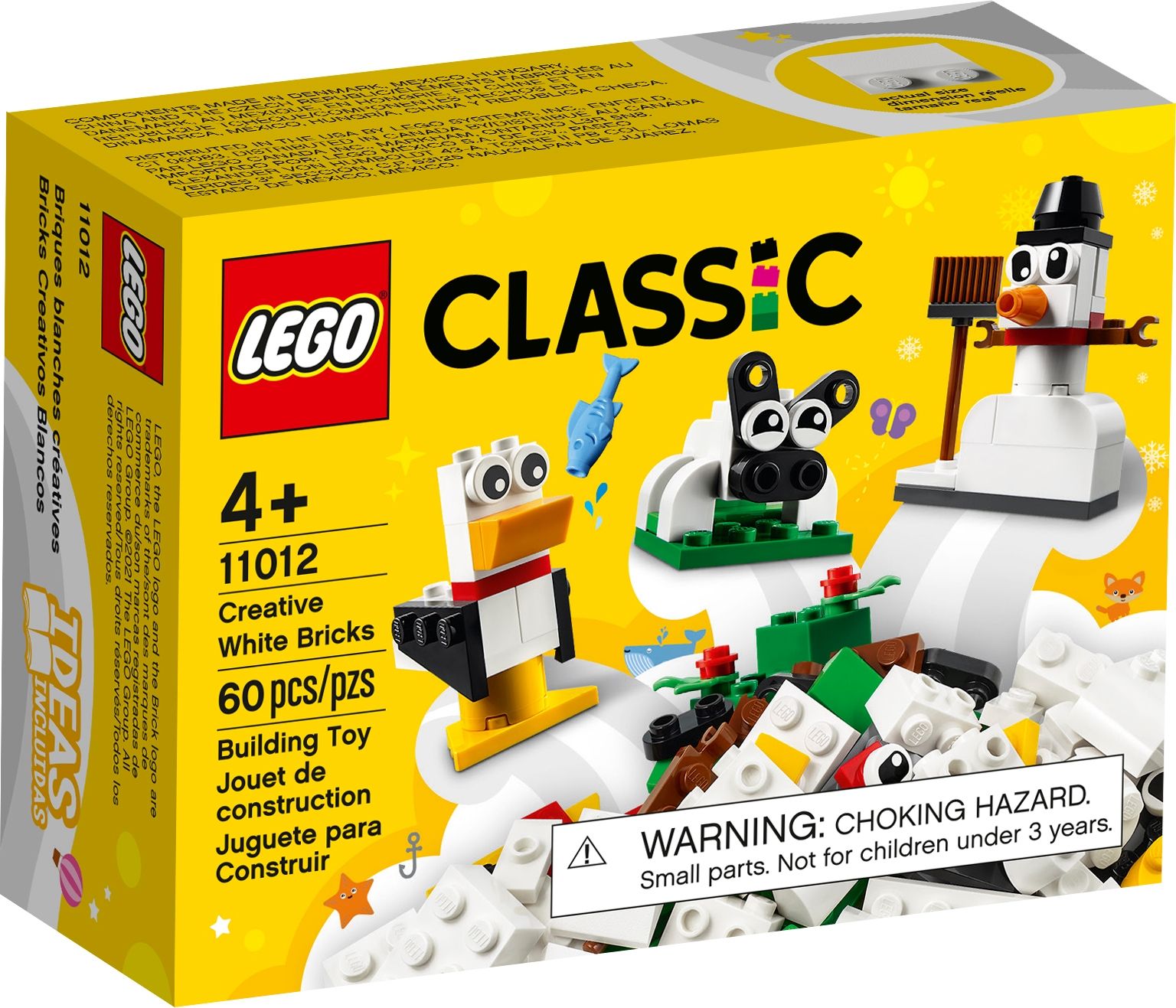 LEGO Classic 11012 Kreativ-Bauset mit weißen Steinen LEGO_11012_box1_v39.jpg