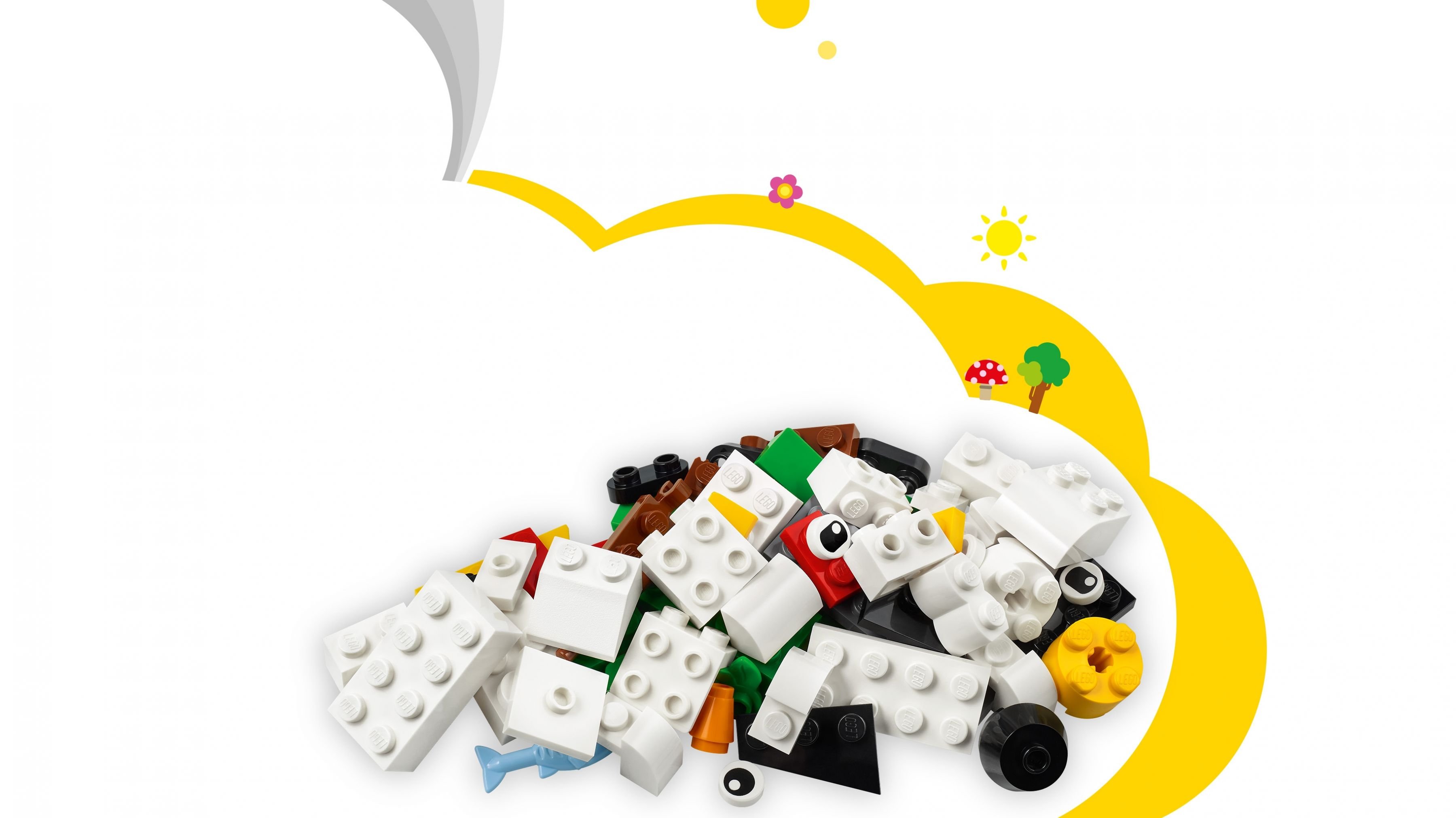 LEGO Classic 11012 Kreativ-Bauset mit weißen Steinen LEGO_11012_web_sec01.jpg