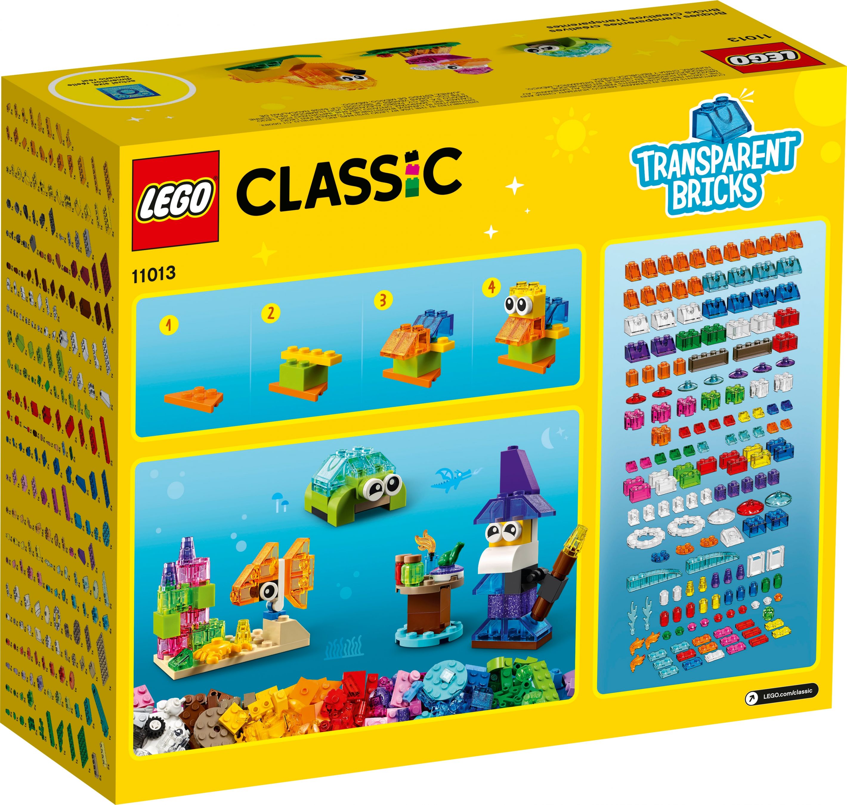 LEGO Classic 11013 Kreativ-Bauset mit durchsichtigen Steinen LEGO_11013_alt12.jpg