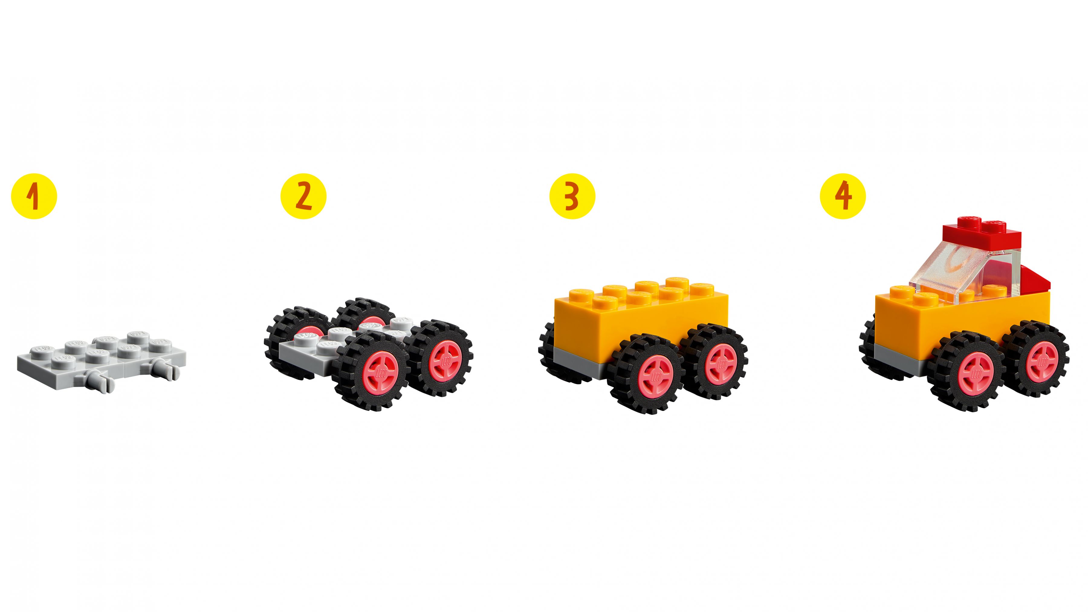 LEGO Classic 11014 Steinebox mit Rädern LEGO_11014_alt12.jpg