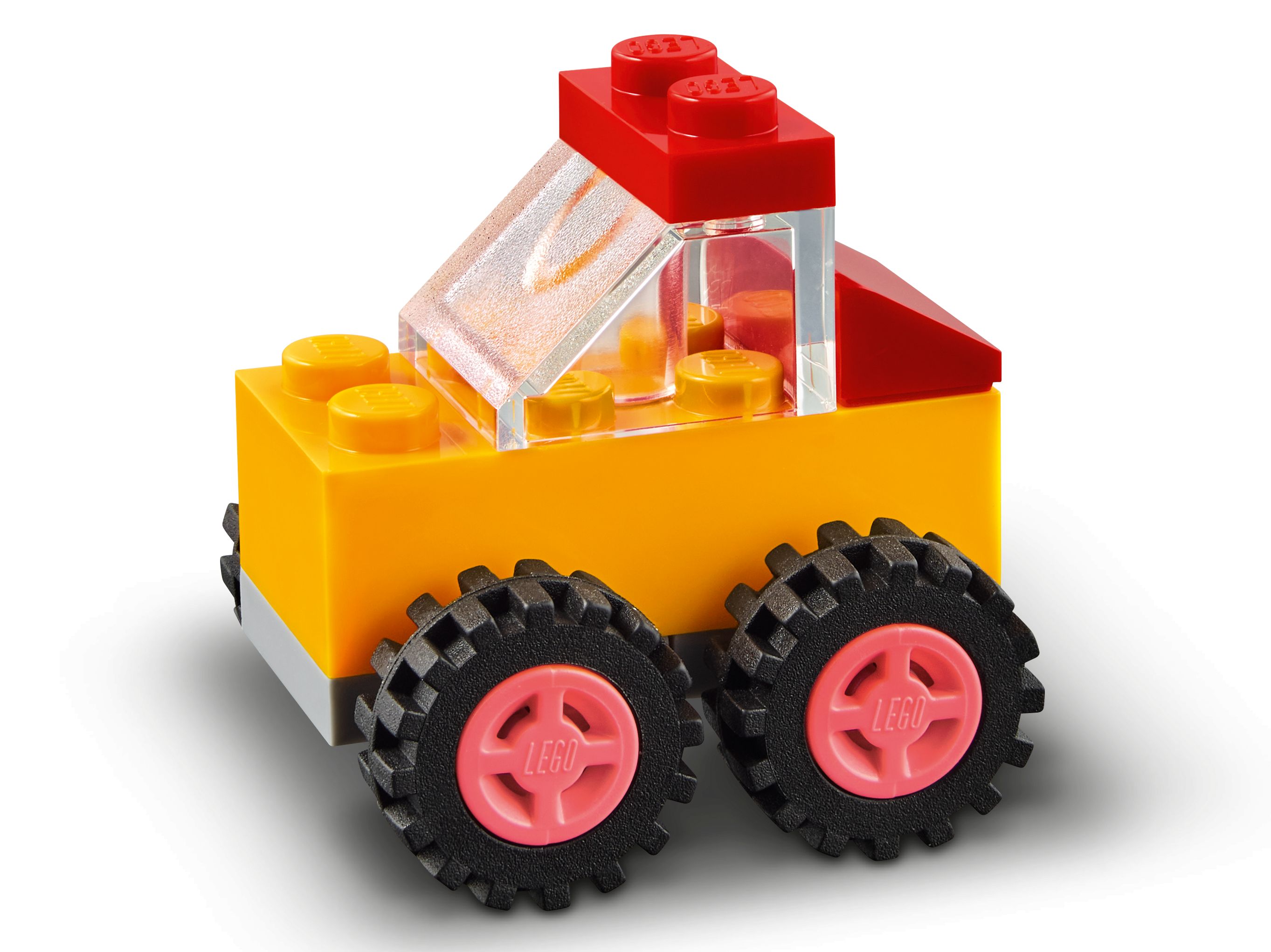 LEGO Classic 11014 Steinebox mit Rädern LEGO_11014_alt9.jpg
