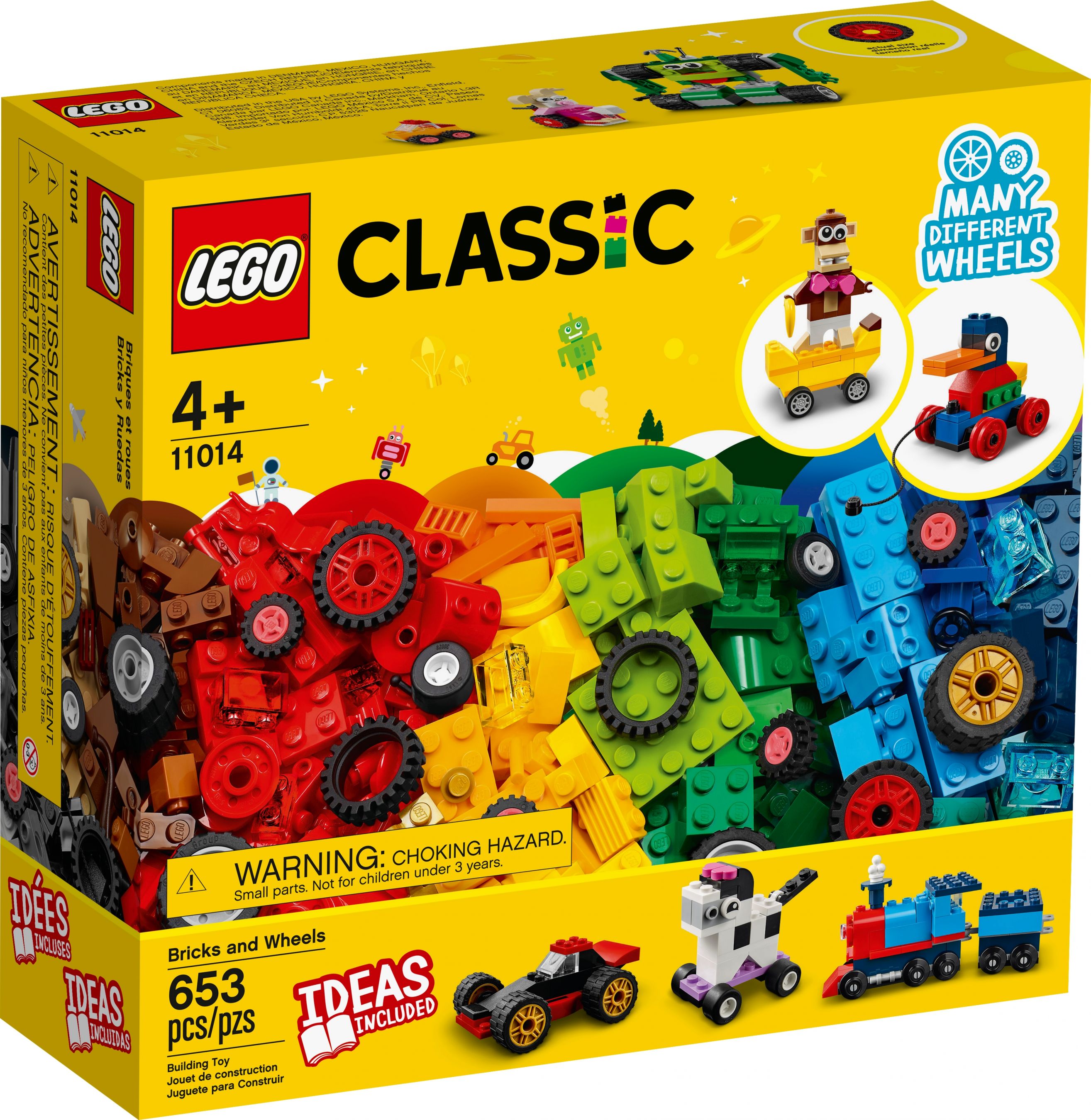 LEGO Classic 11014 Steinebox mit Rädern LEGO_11014_box1_v39.jpg