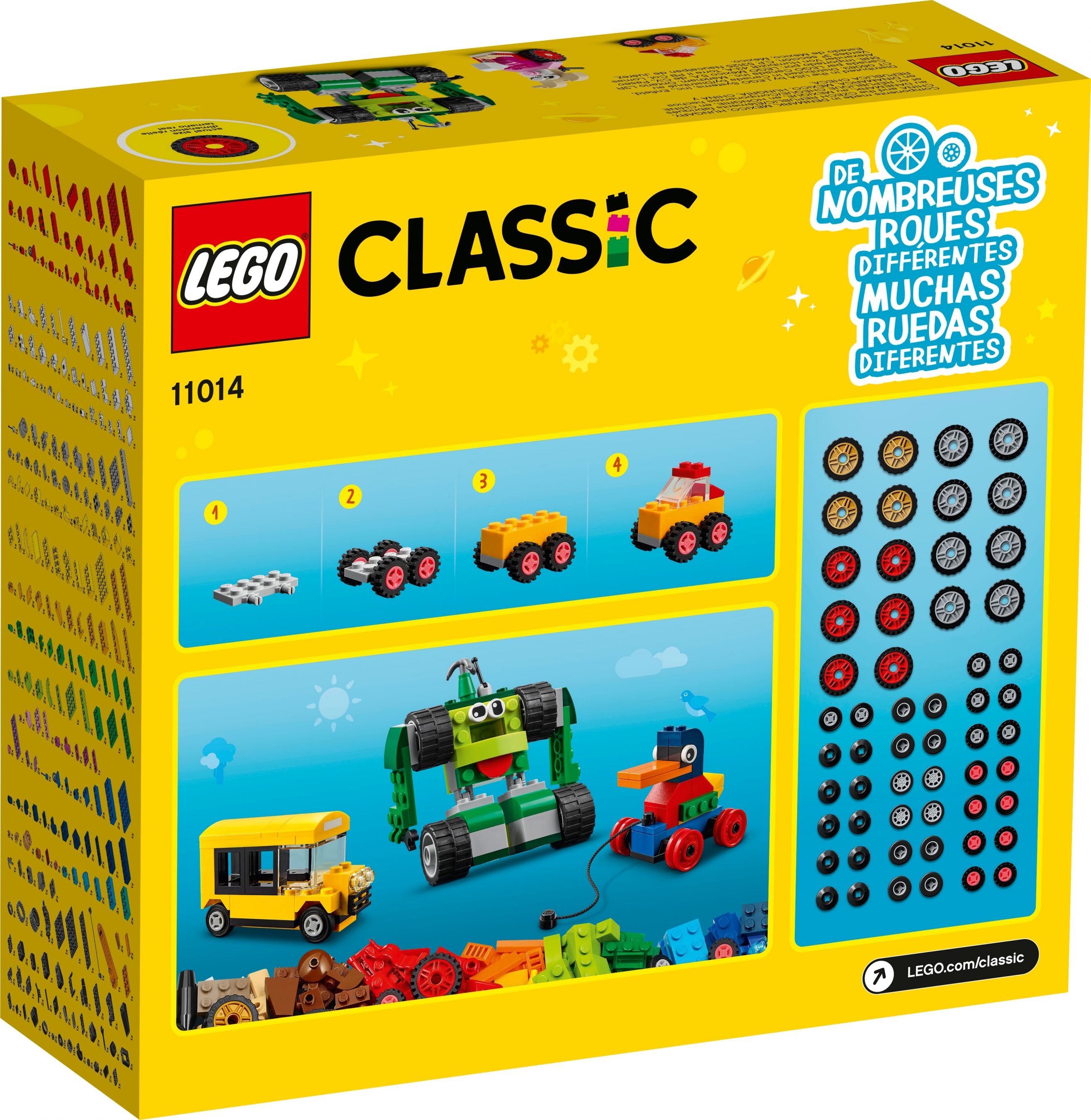 LEGO Classic 11014 Steinebox mit Rädern LEGO_11014_box5_v39.jpg