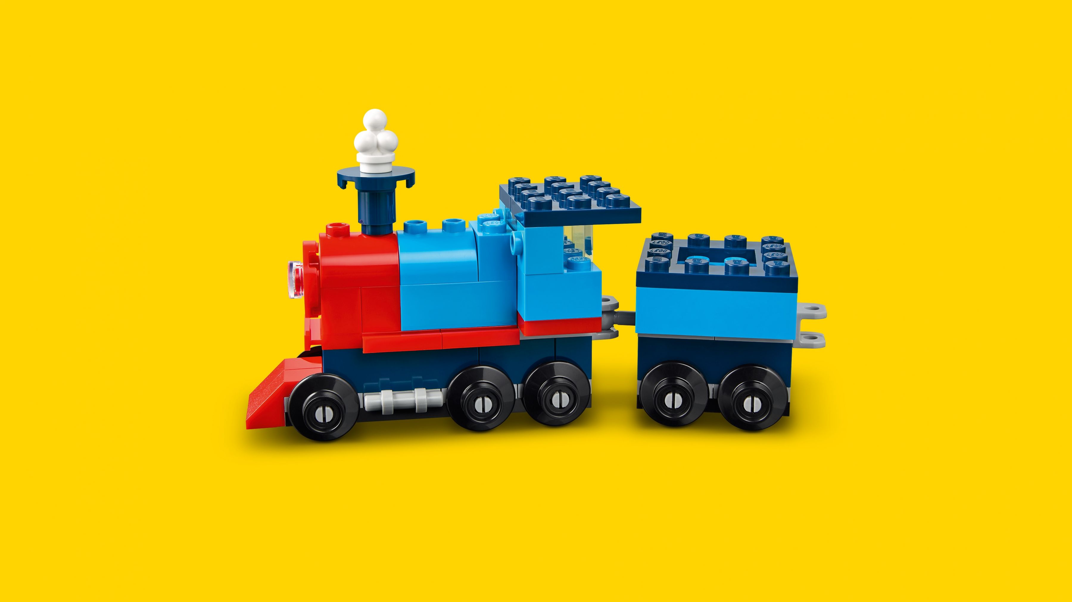 LEGO Classic 11014 Steinebox mit Rädern LEGO_11014_web_sec03.jpg