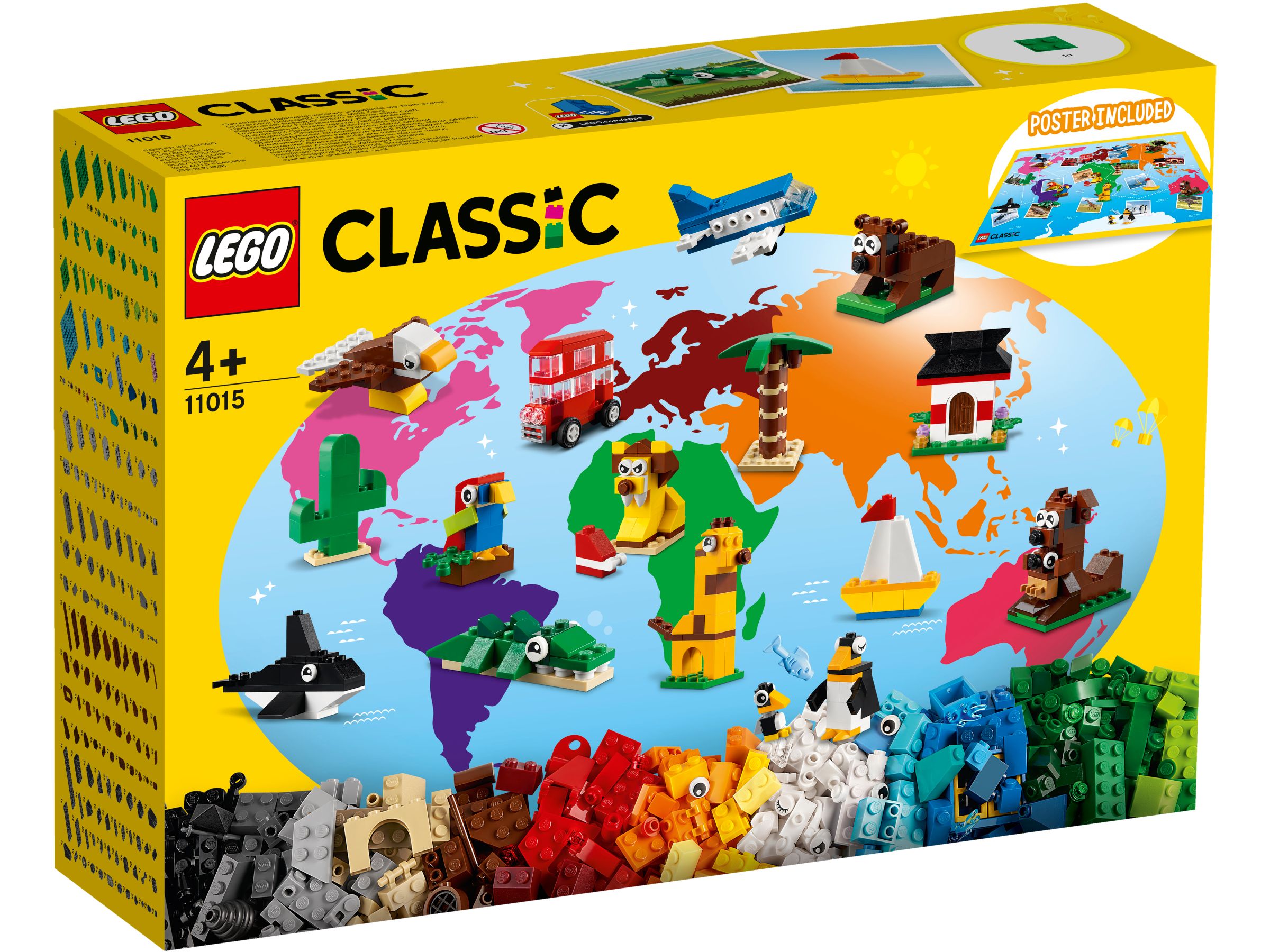 LEGO Classic 11015 Einmal um die Welt LEGO_11015_box1_v29.jpg