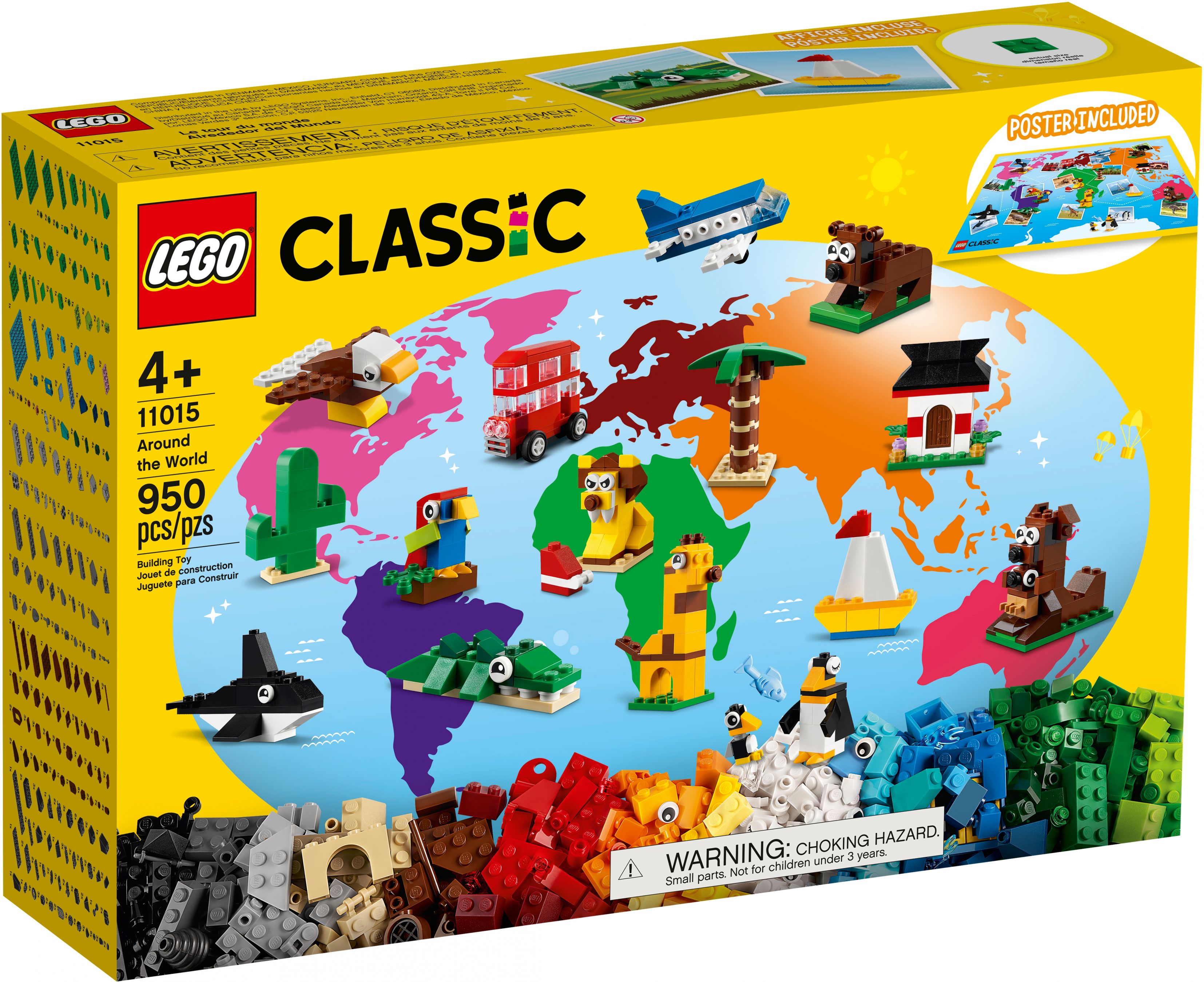 LEGO Classic 11015 Einmal um die Welt LEGO_11015_box1_v39.jpg