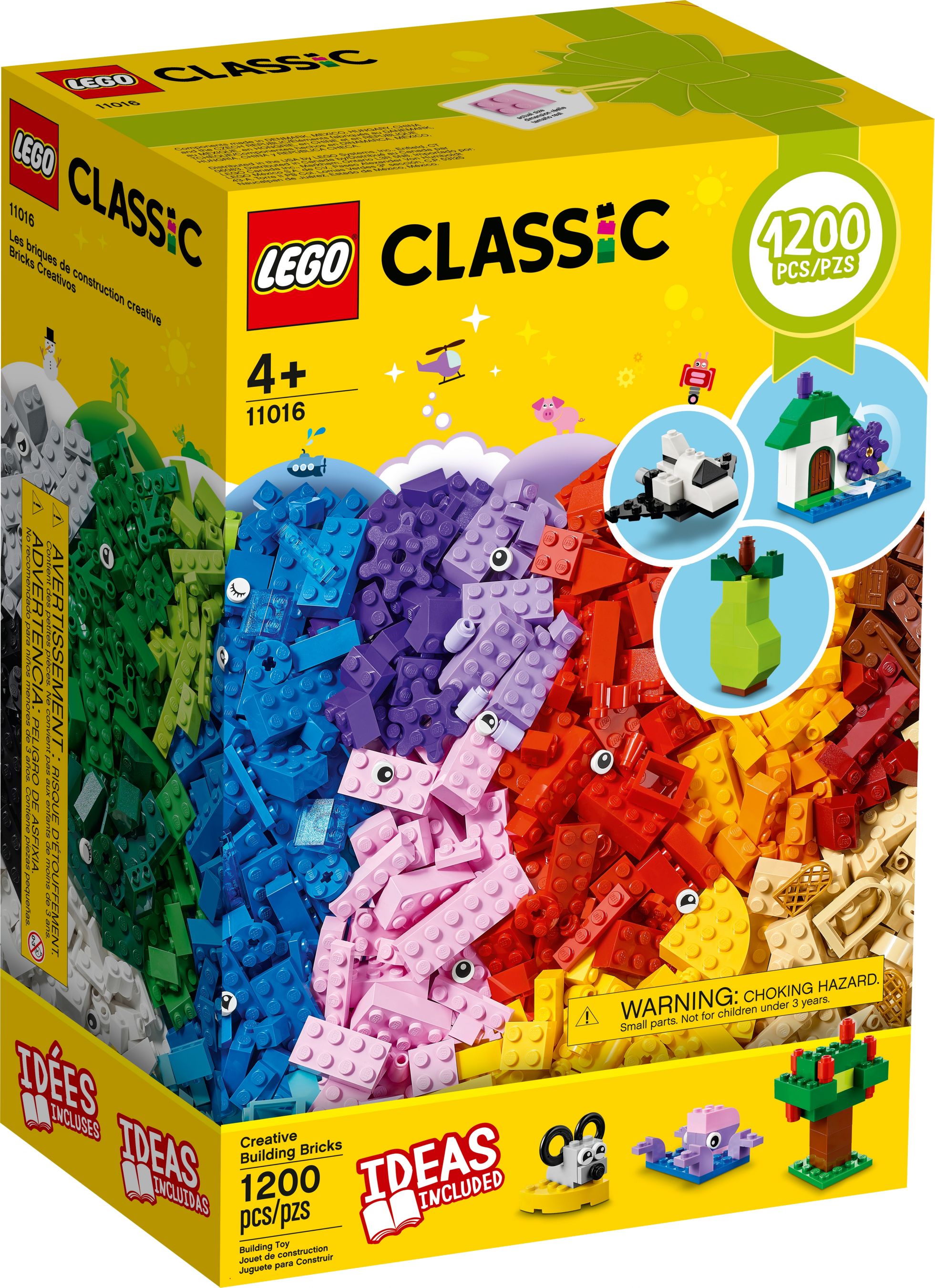 LEGO Classic 11016 Kreative Bausteine LEGO_11016_alt1.jpg