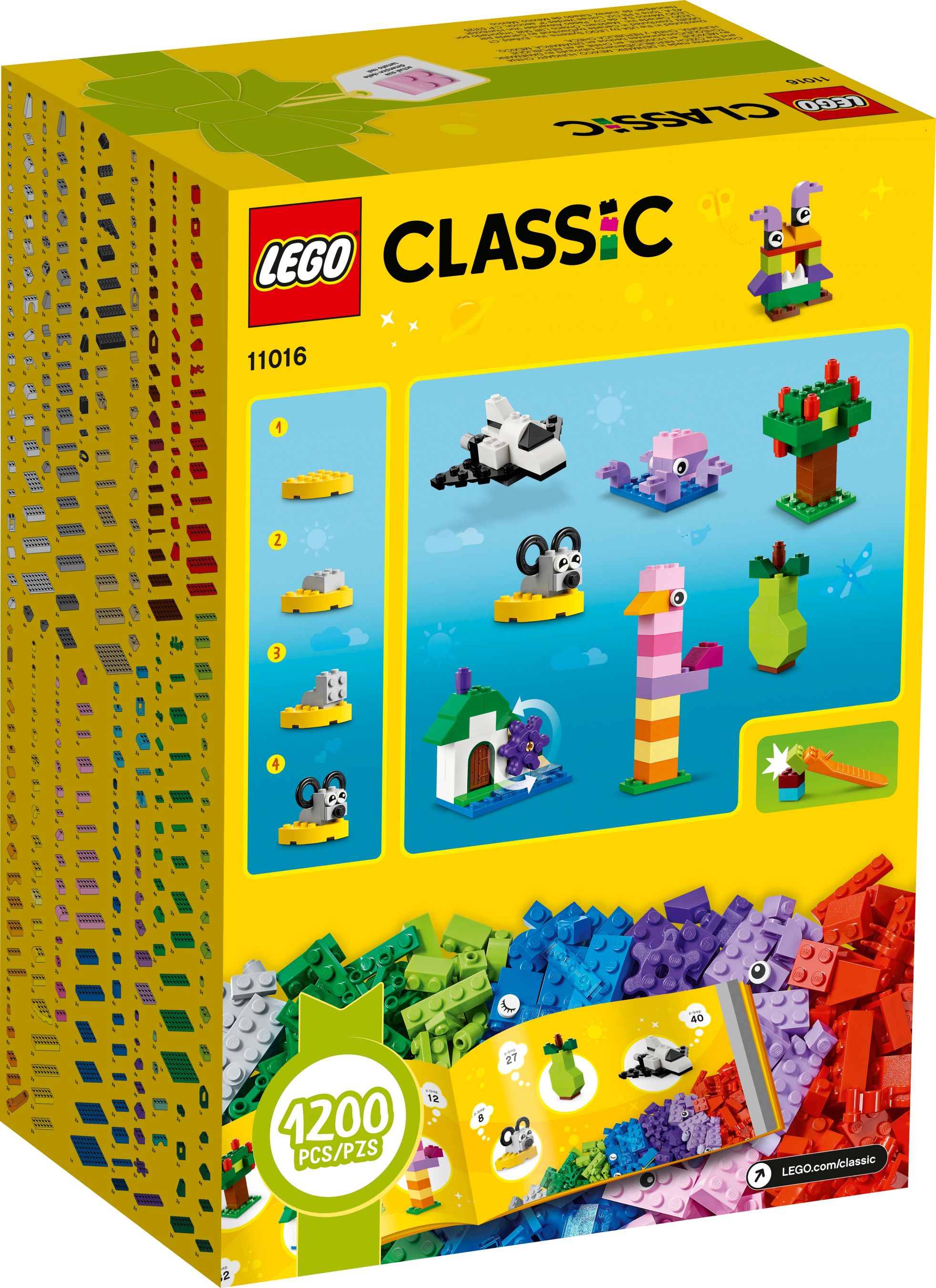 LEGO Classic 11016 Kreative Bausteine LEGO_11016_alt13.jpg