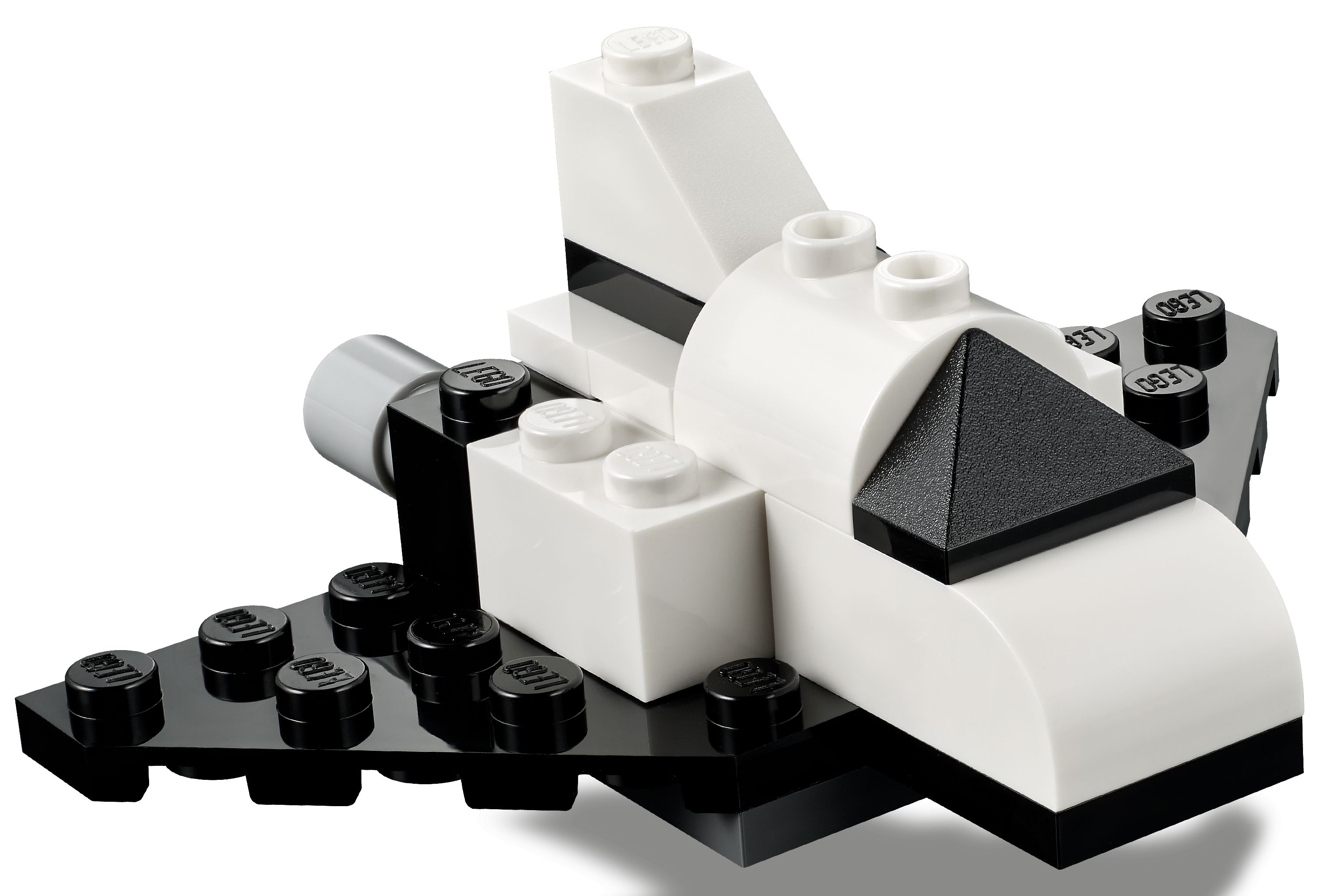LEGO Classic 11016 Kreative Bausteine LEGO_11016_alt4.jpg