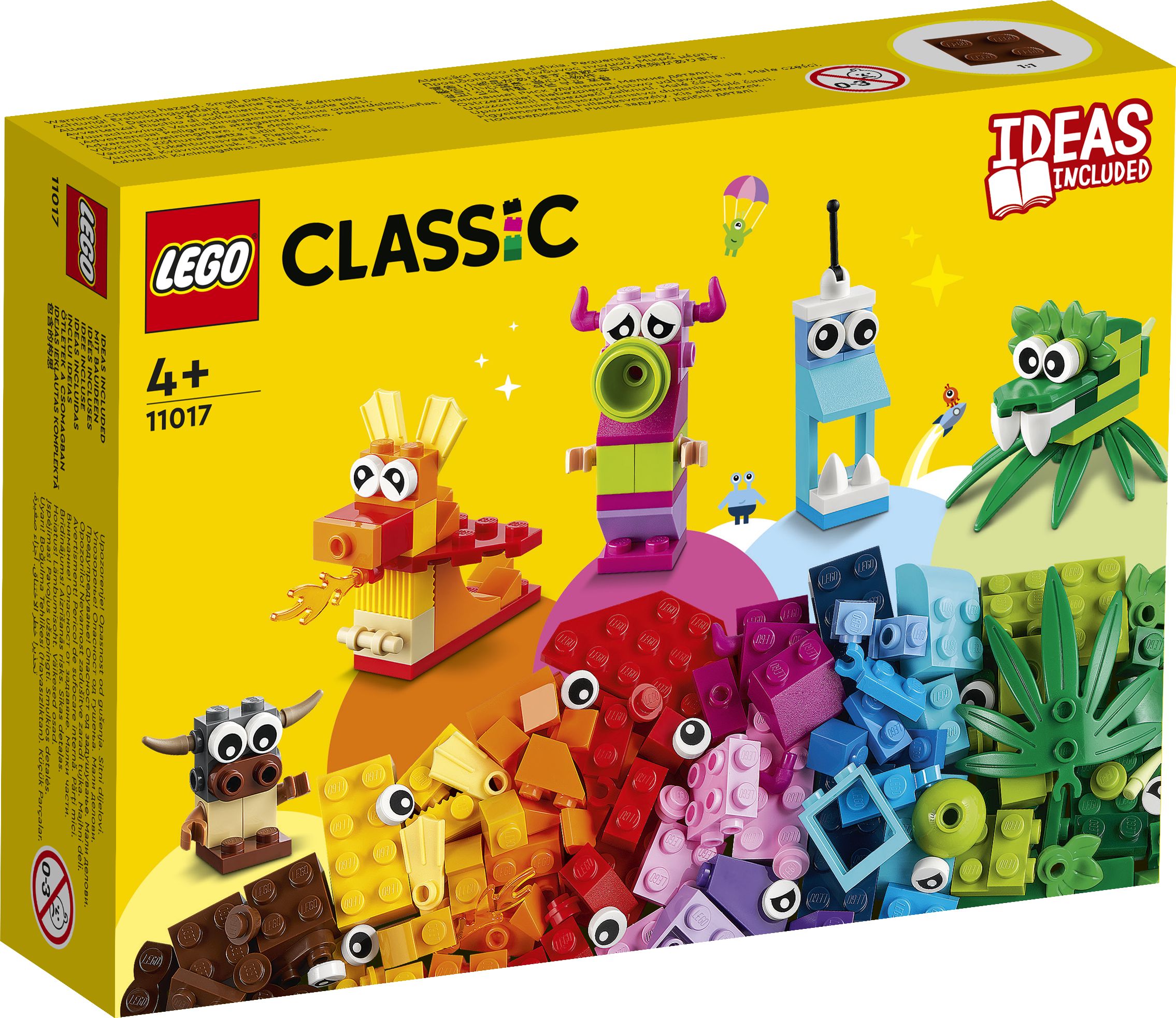 LEGO Classic 11017 Kreative Monster LEGO_11017_Box1_v29.jpg