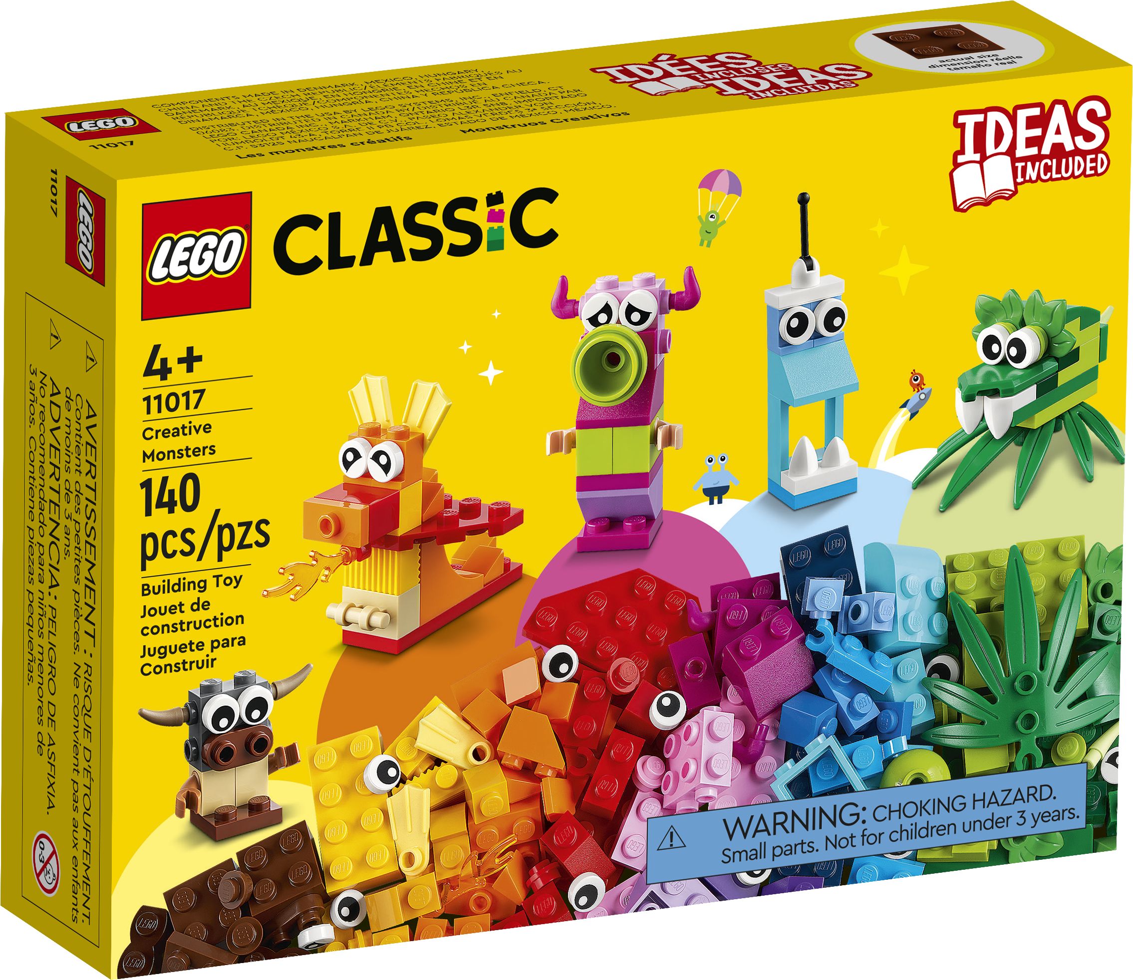 LEGO Classic 11017 Kreative Monster LEGO_11017_Box1_v39.jpg