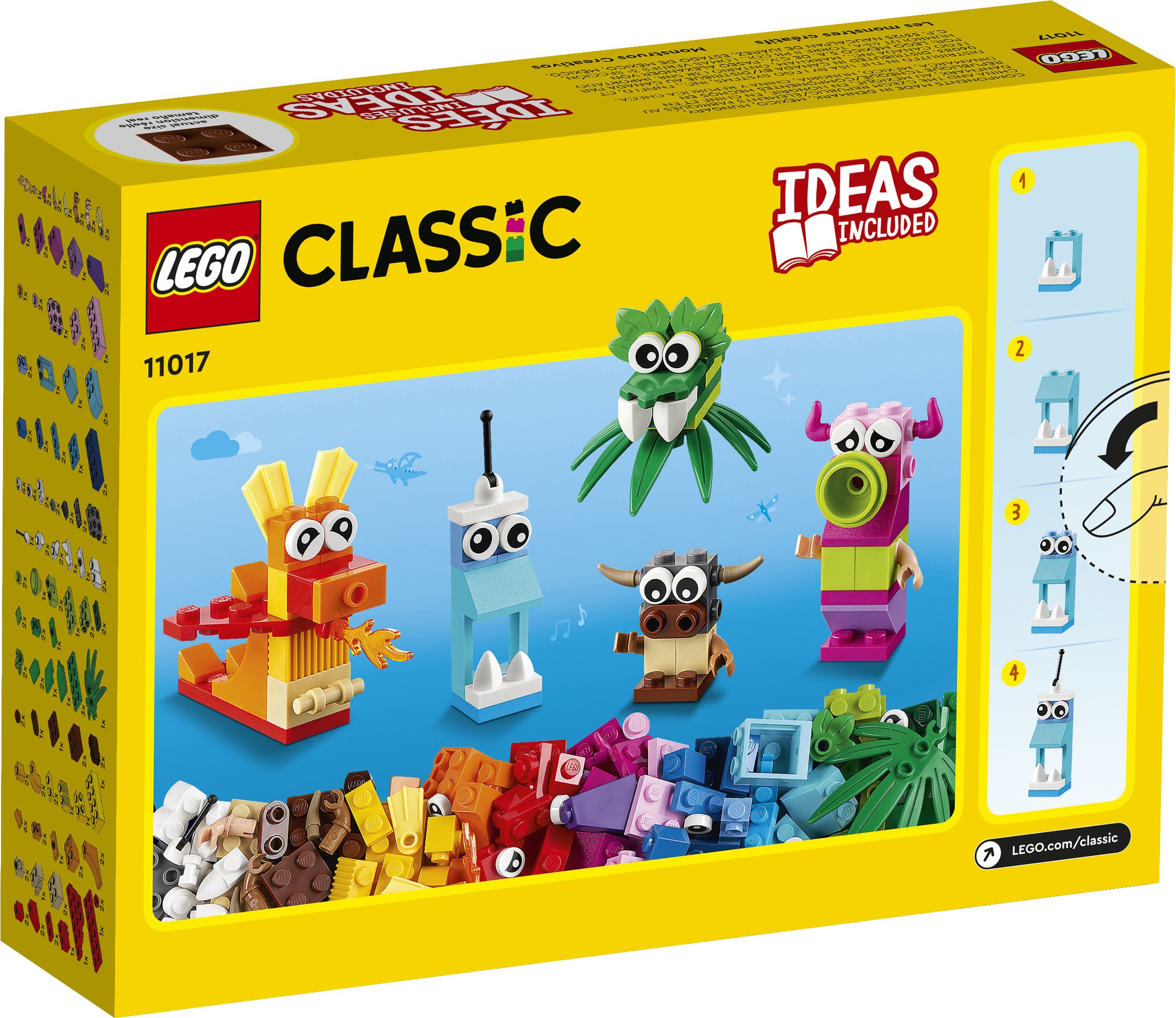 LEGO Classic 11017 Kreative Monster LEGO_11017_Box5_v39.jpg