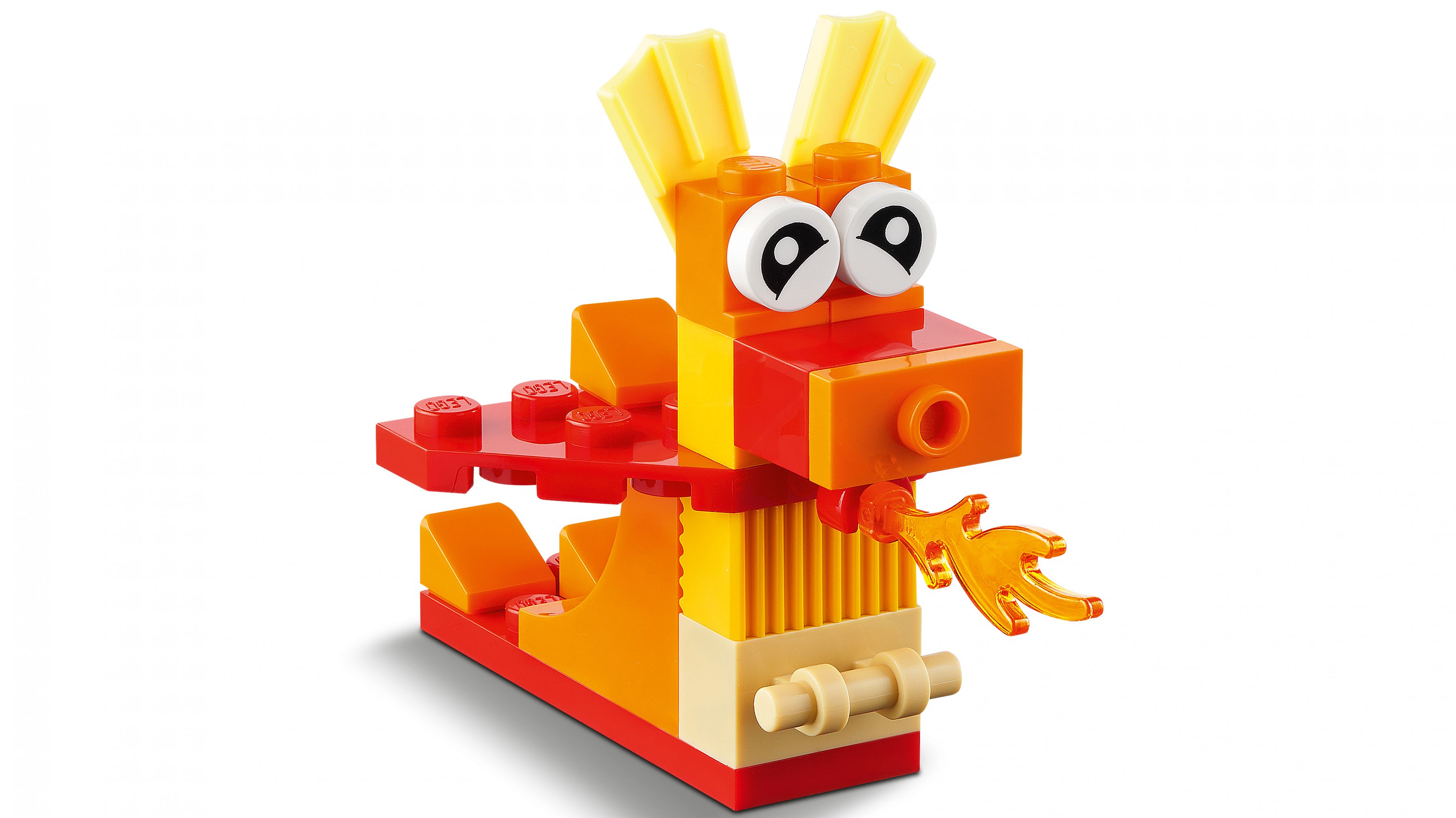 LEGO Classic 11017 Kreative Monster LEGO_11017_WEB_SEC02_NOBG.jpg
