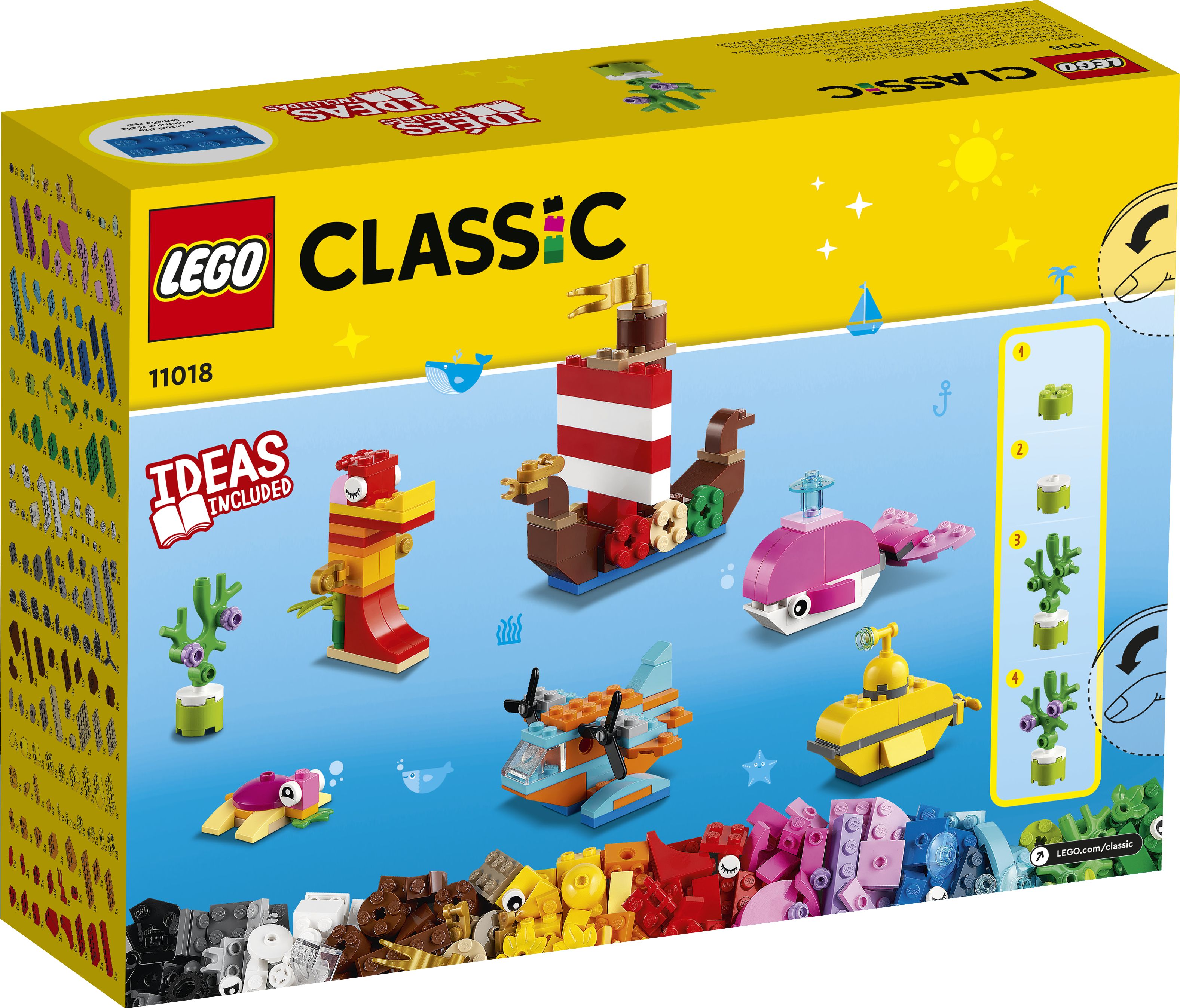 LEGO Classic 11018 Kreativer Meeresspaß LEGO_11018_Box5_v39.jpg