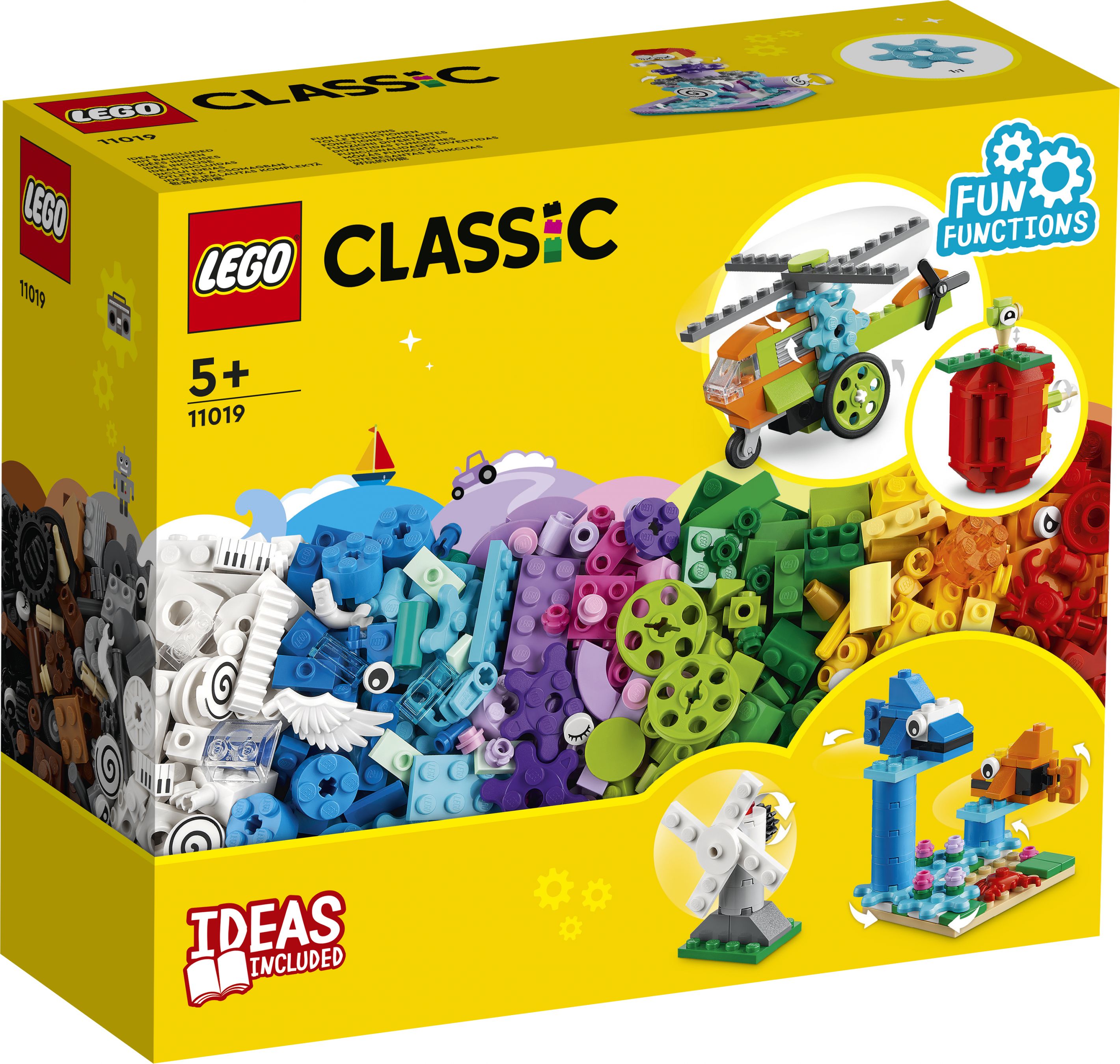 LEGO Classic 11019 Bausteine und Funktionen LEGO_11019_Box1_v29.jpg
