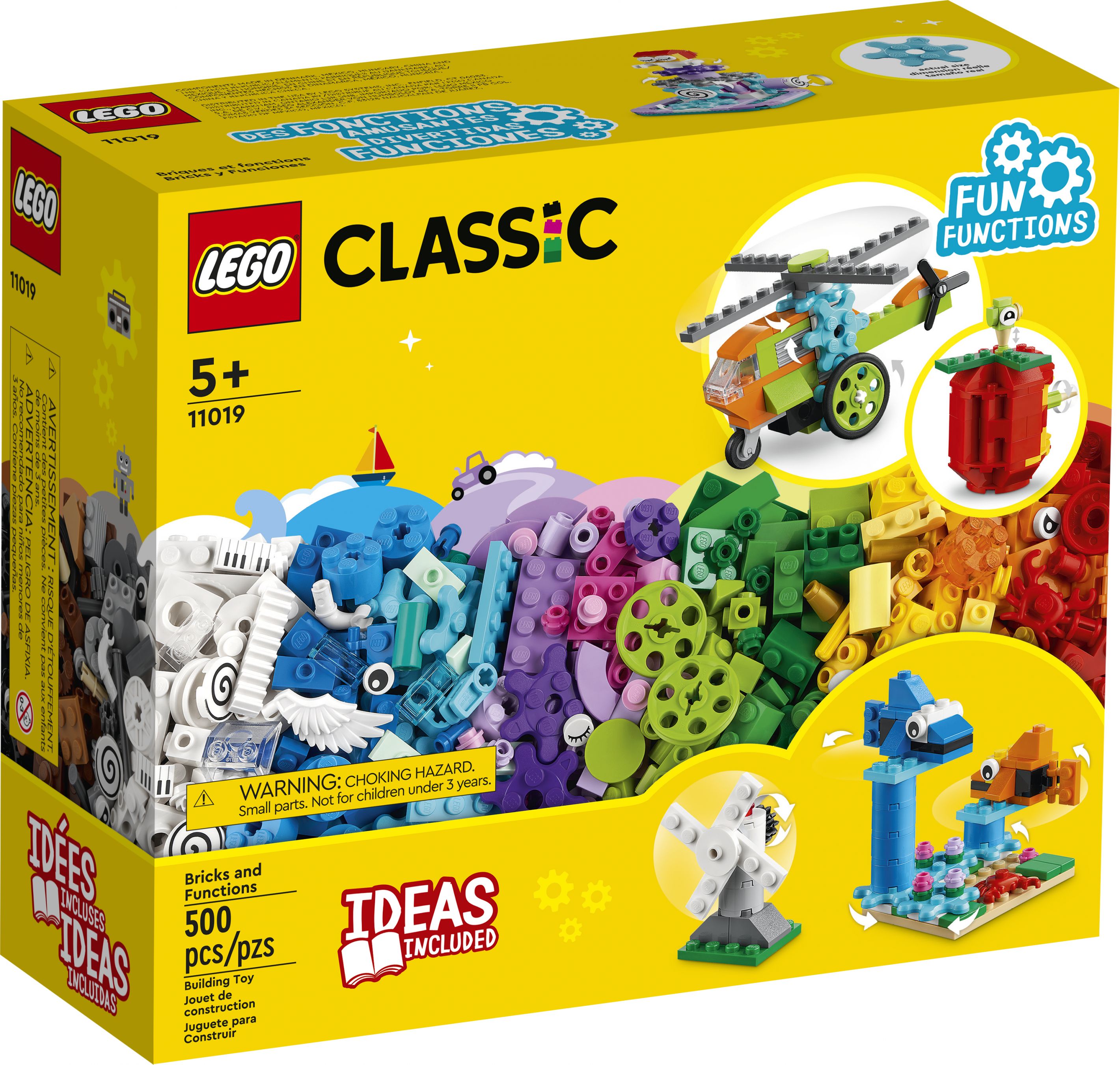 LEGO Classic 11019 Bausteine und Funktionen LEGO_11019_Box1_v39.jpg
