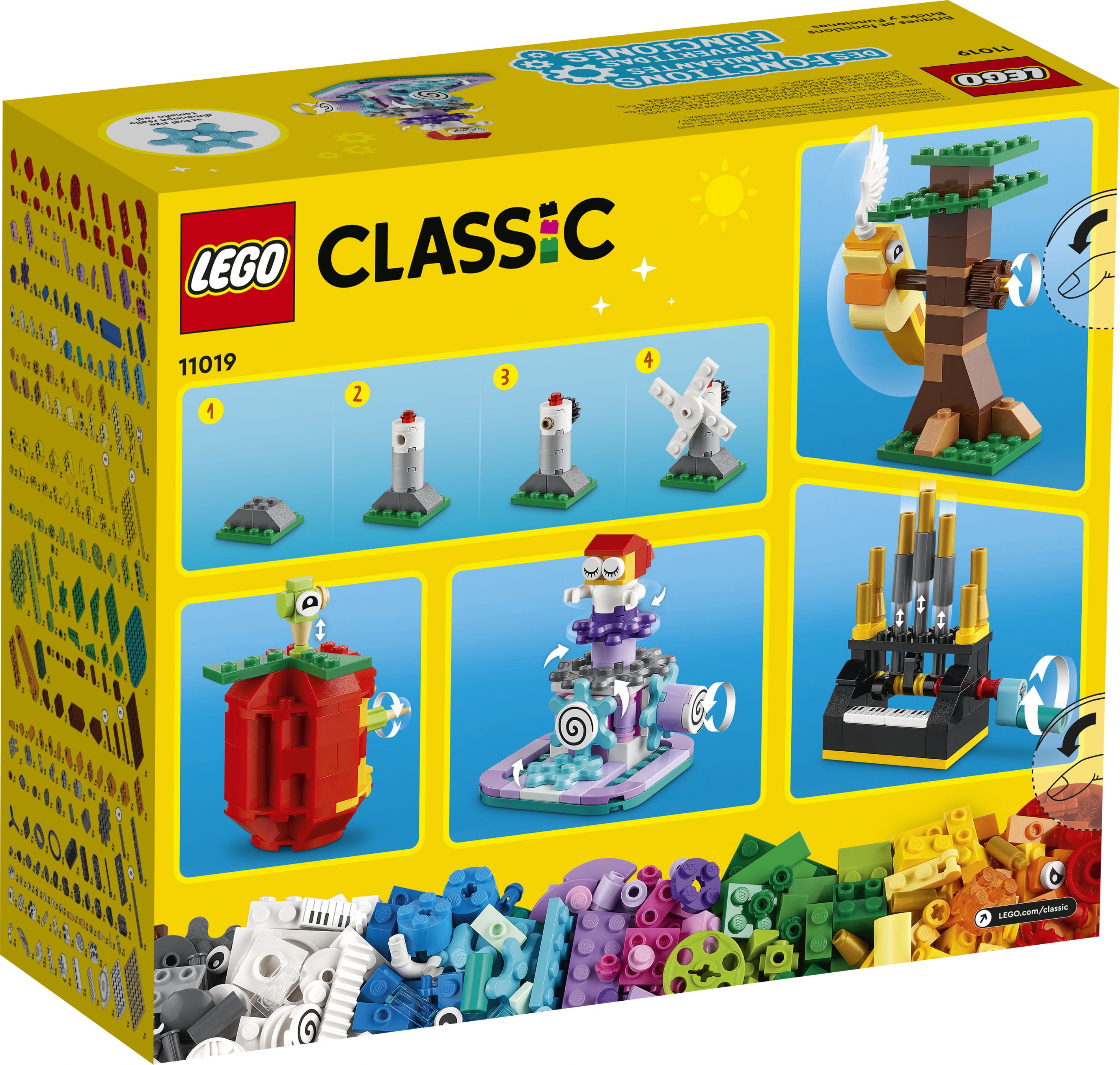 LEGO Classic 11019 Bausteine und Funktionen LEGO_11019_Box5_v39.jpg