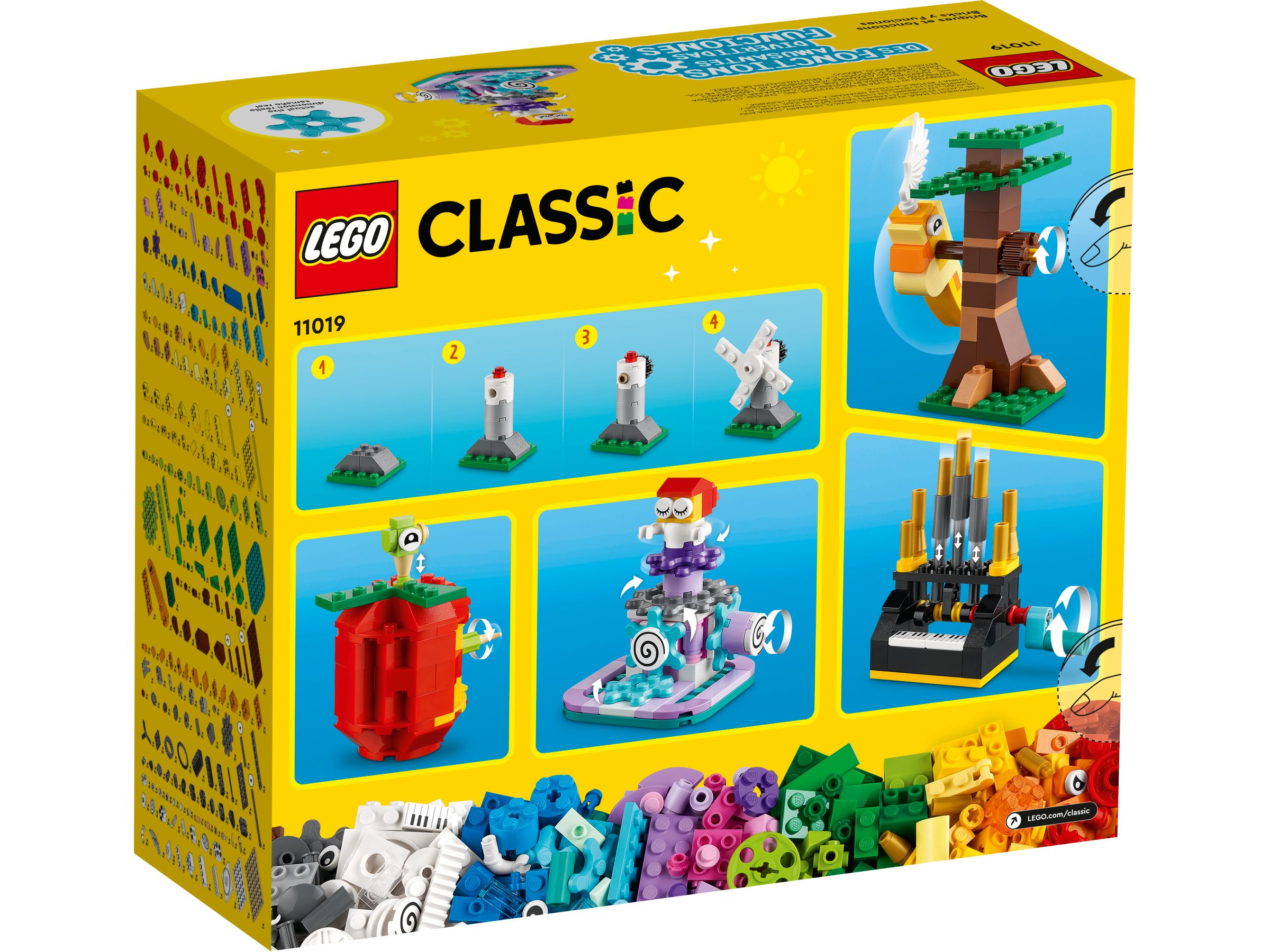 LEGO Classic 11019 Bausteine und Funktionen LEGO_11019_alt10.jpg
