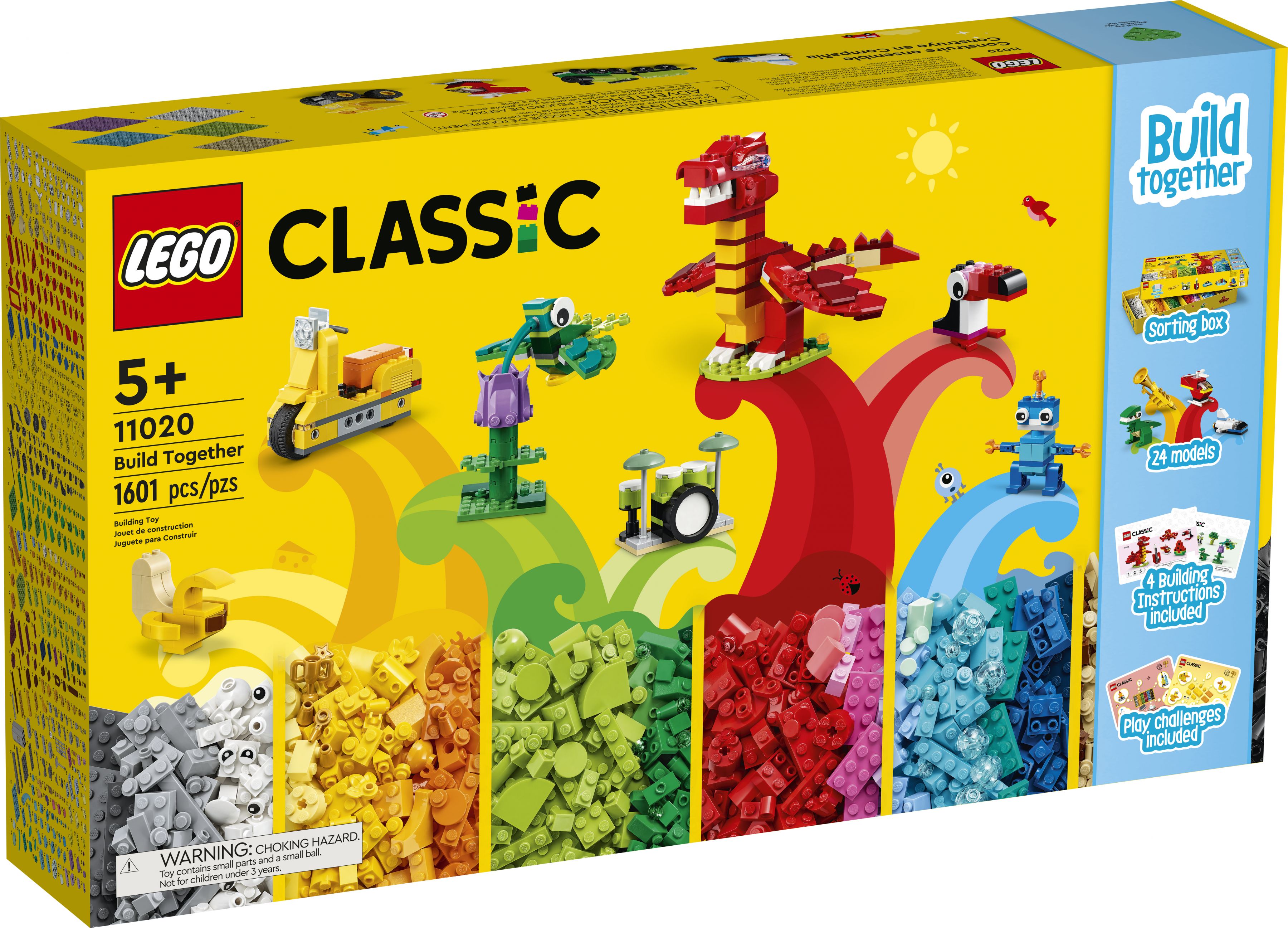 LEGO Classic 11020 Gemeinsam bauen LEGO_11020_Box1_v39.jpg