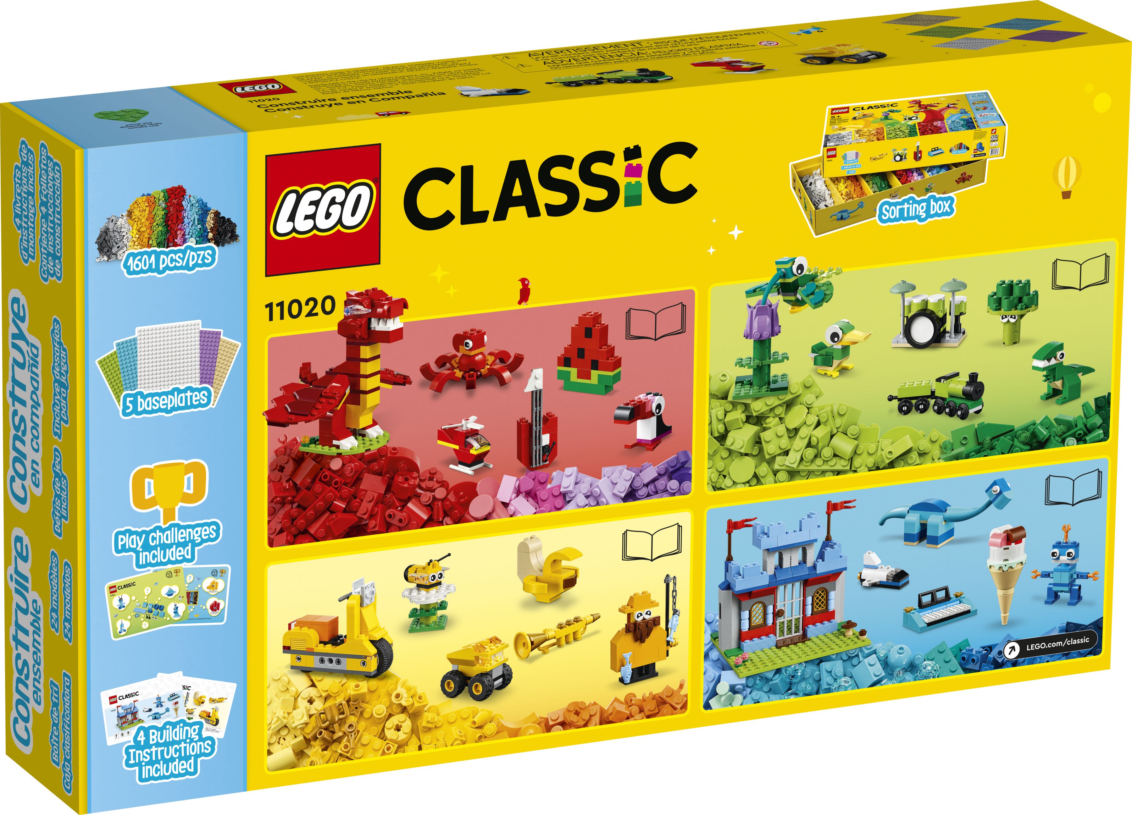 LEGO Classic 11020 Gemeinsam bauen LEGO_11020_Box5_v39.jpg