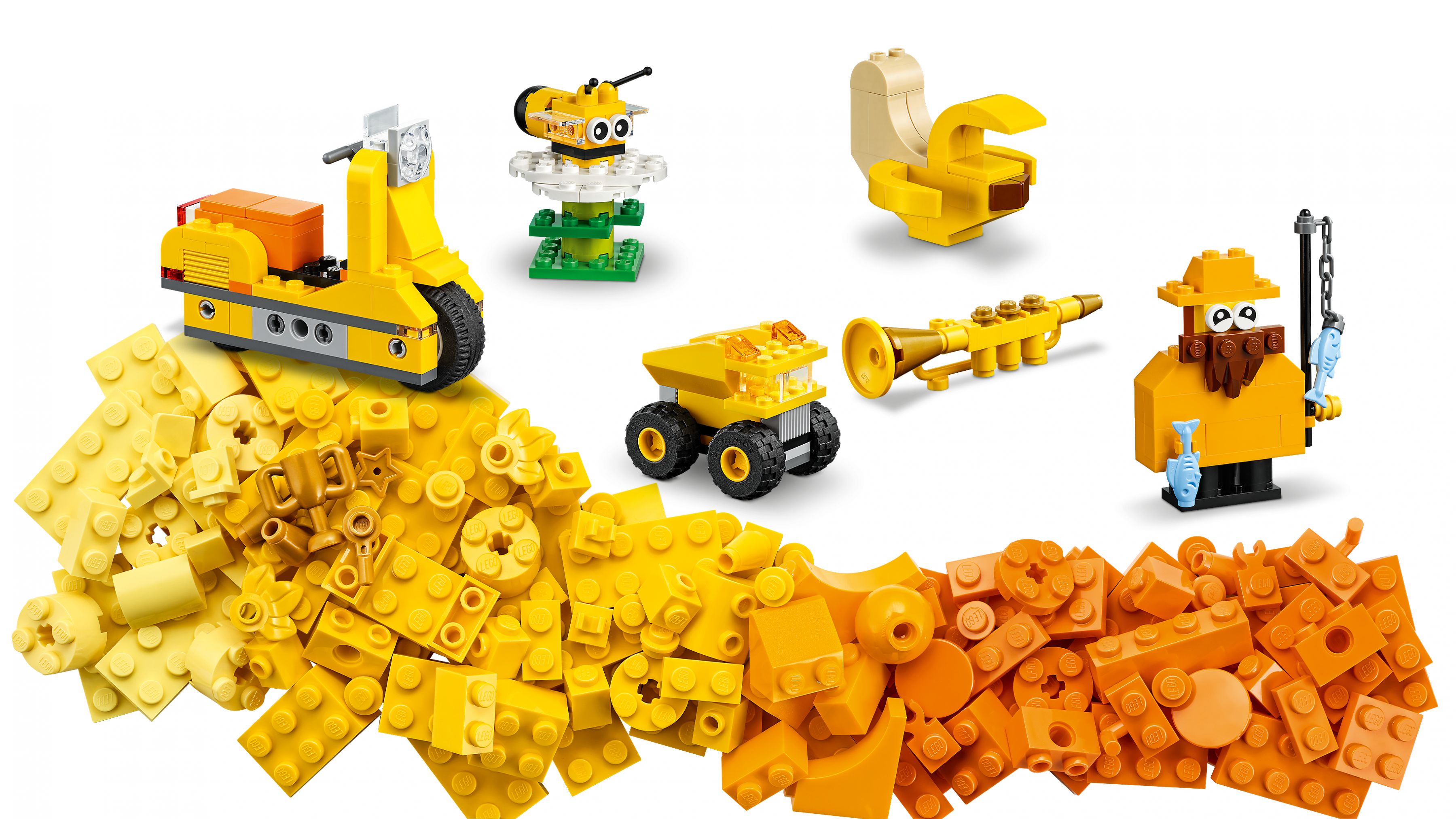 LEGO Classic 11020 Gemeinsam bauen LEGO_11020_WEB_SEC09_NOBG.jpg