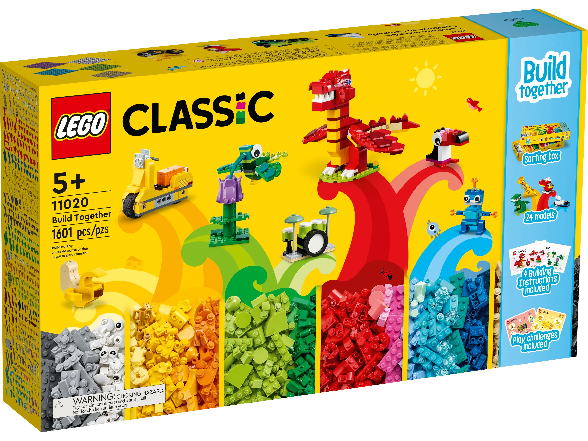 LEGO Classic 11020 Gemeinsam bauen LEGO_11020_alt1.jpg