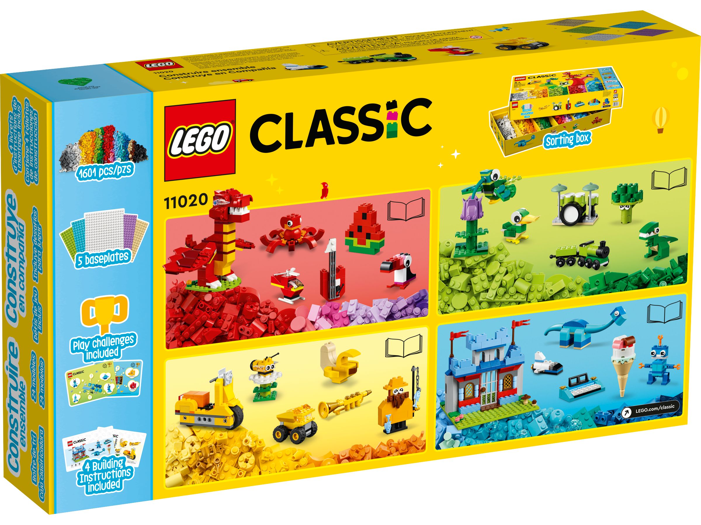 LEGO Classic 11020 Gemeinsam bauen LEGO_11020_alt7.jpg
