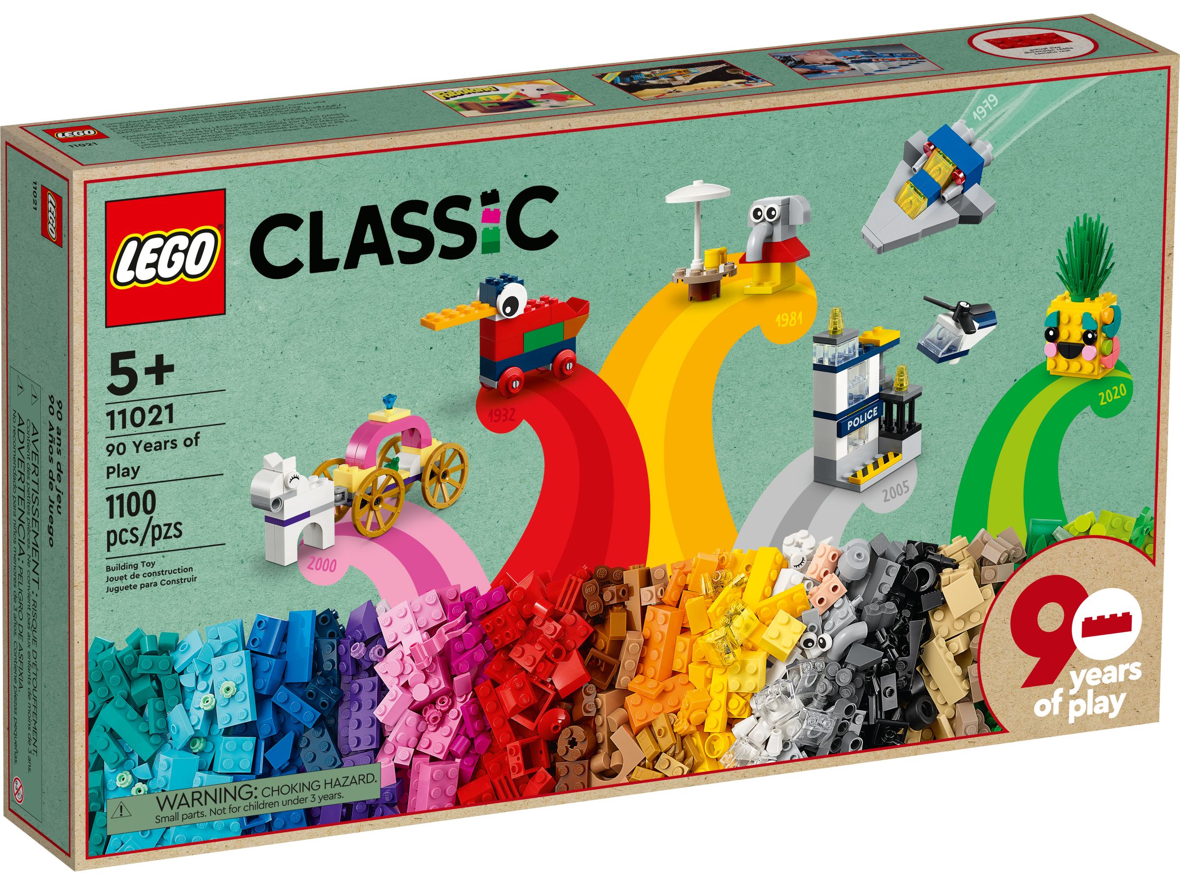 LEGO Classic 11021 90 Jahre Spielspaß LEGO_11021_alt1.jpg