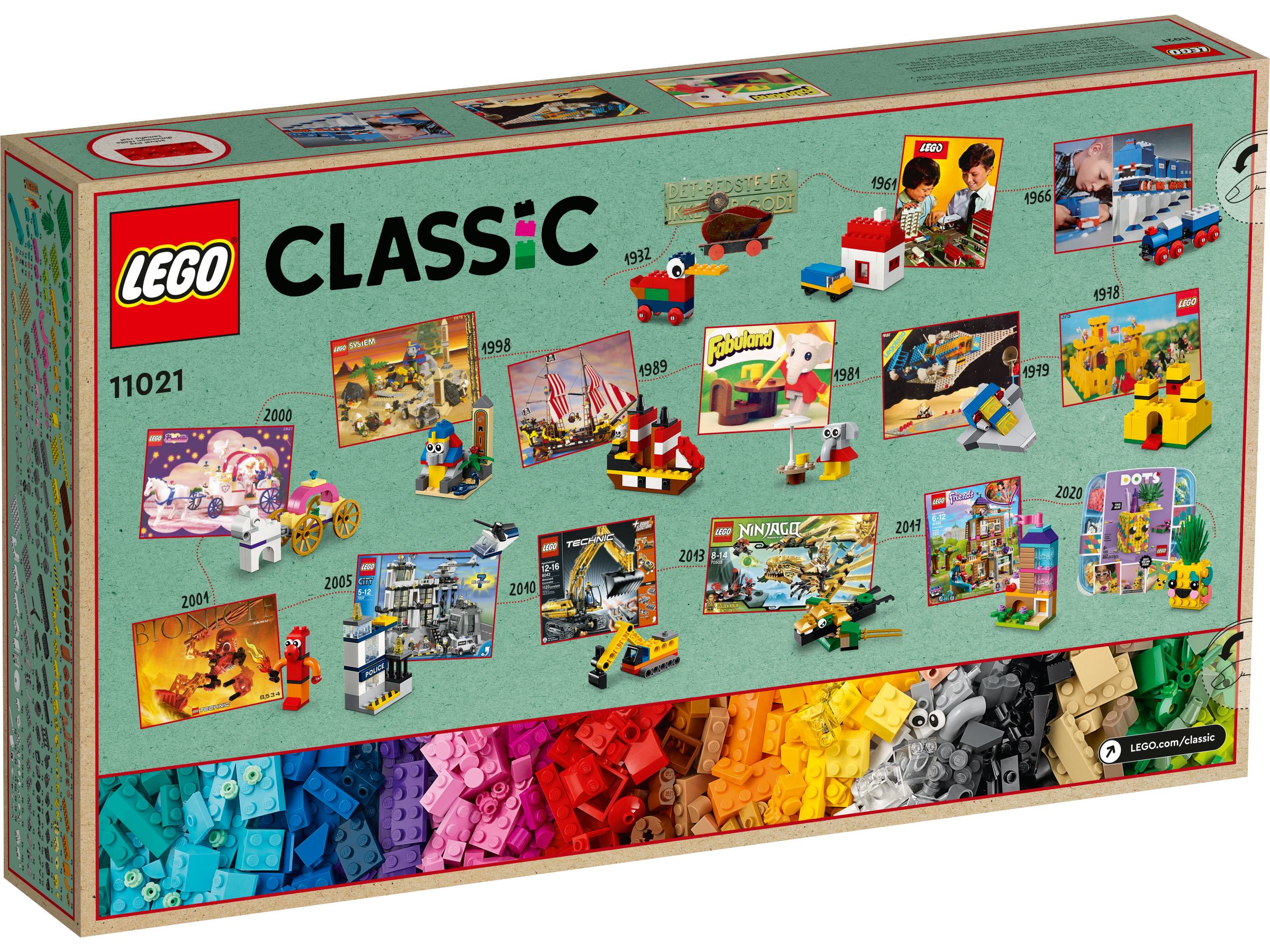 LEGO Classic 11021 90 Jahre Spielspaß LEGO_11021_alt5.jpg