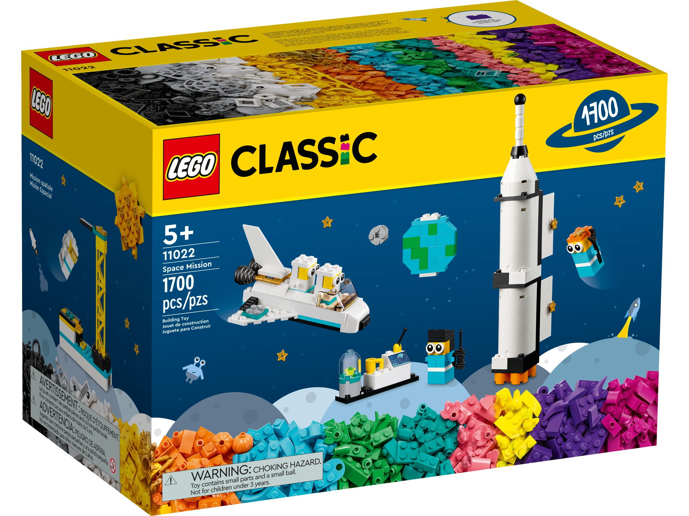 LEGO Classic 11022 XXL Steinebox Erde und Weltraum LEGO_11022_alt1.jpg