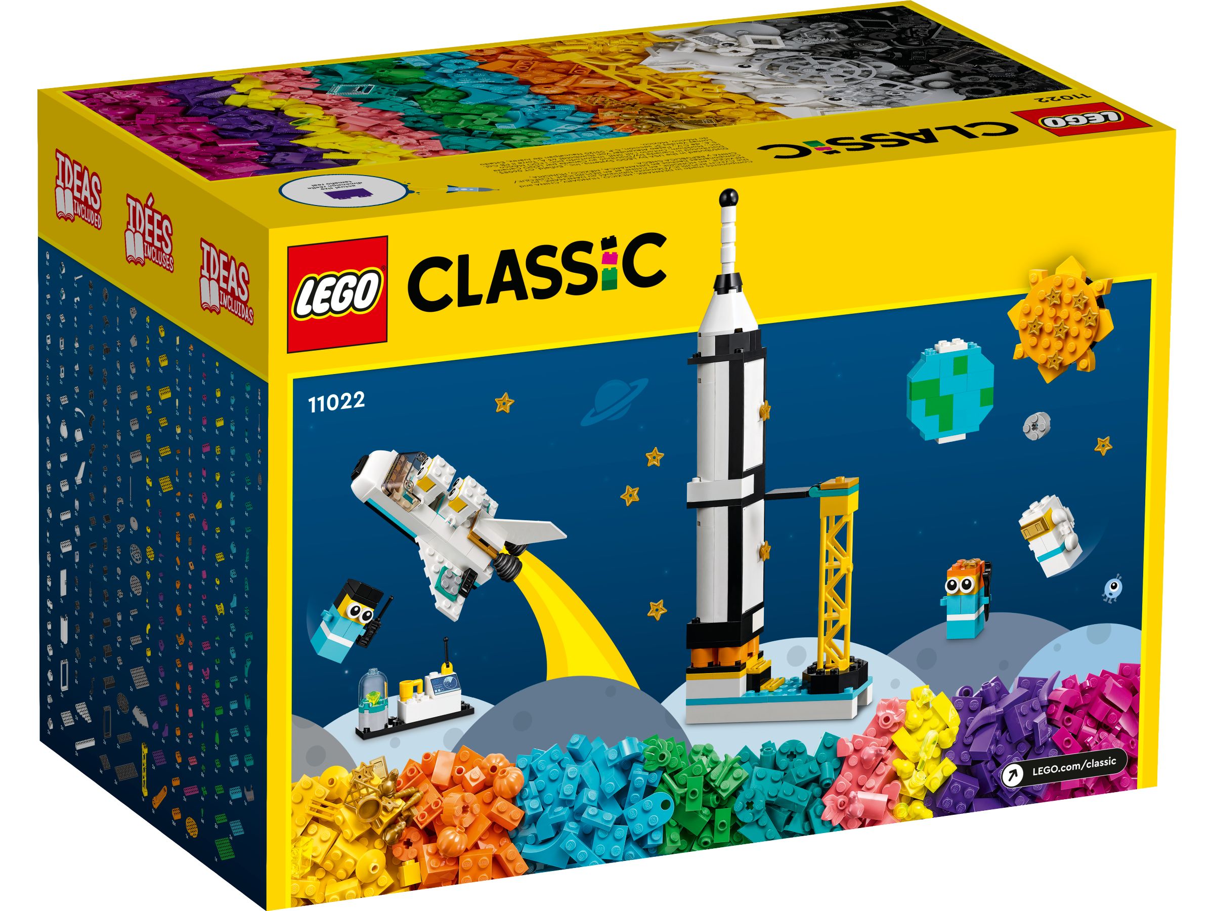LEGO Classic 11022 XXL Steinebox Erde und Weltraum LEGO_11022_alt5.jpg