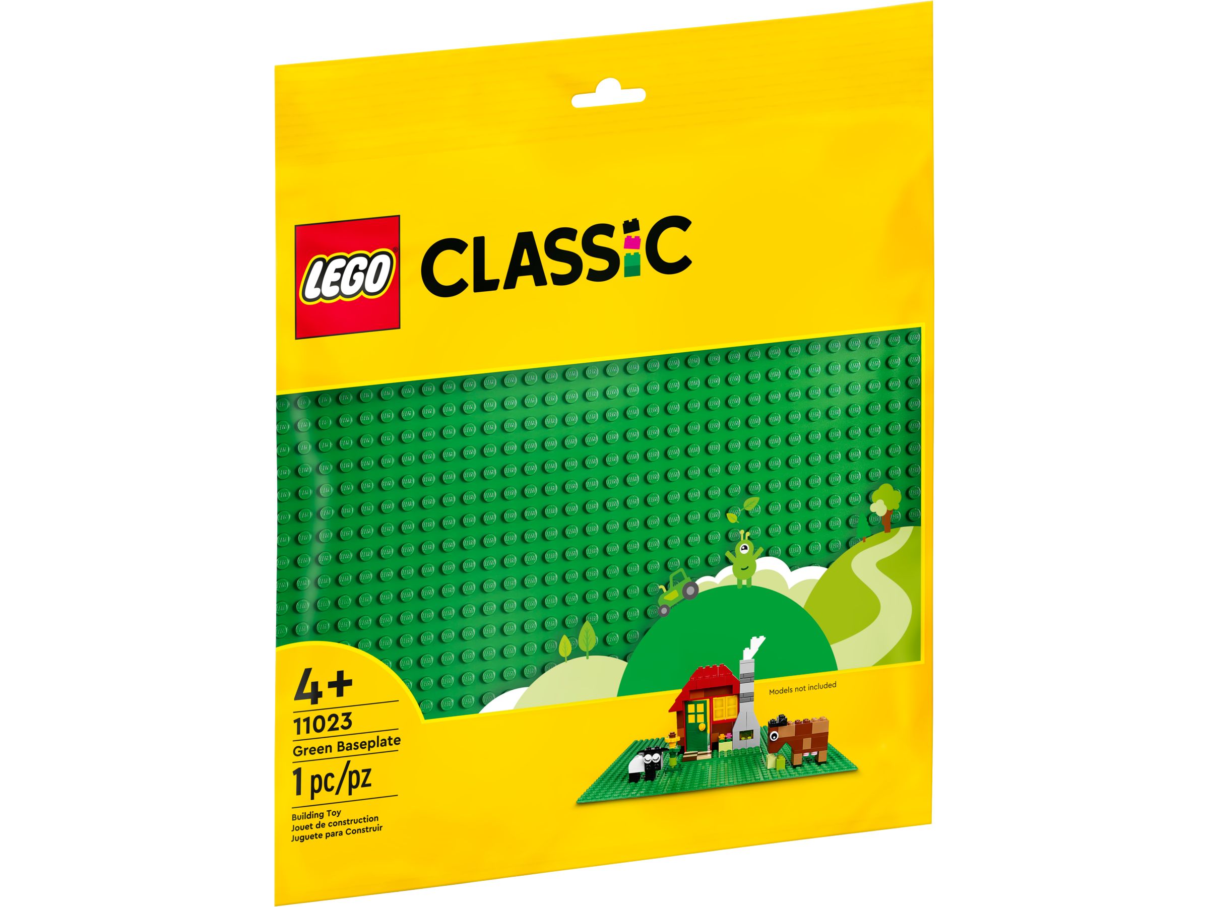 LEGO Classic 11023 Grüne Bauplatte LEGO_11023_alt1.jpg