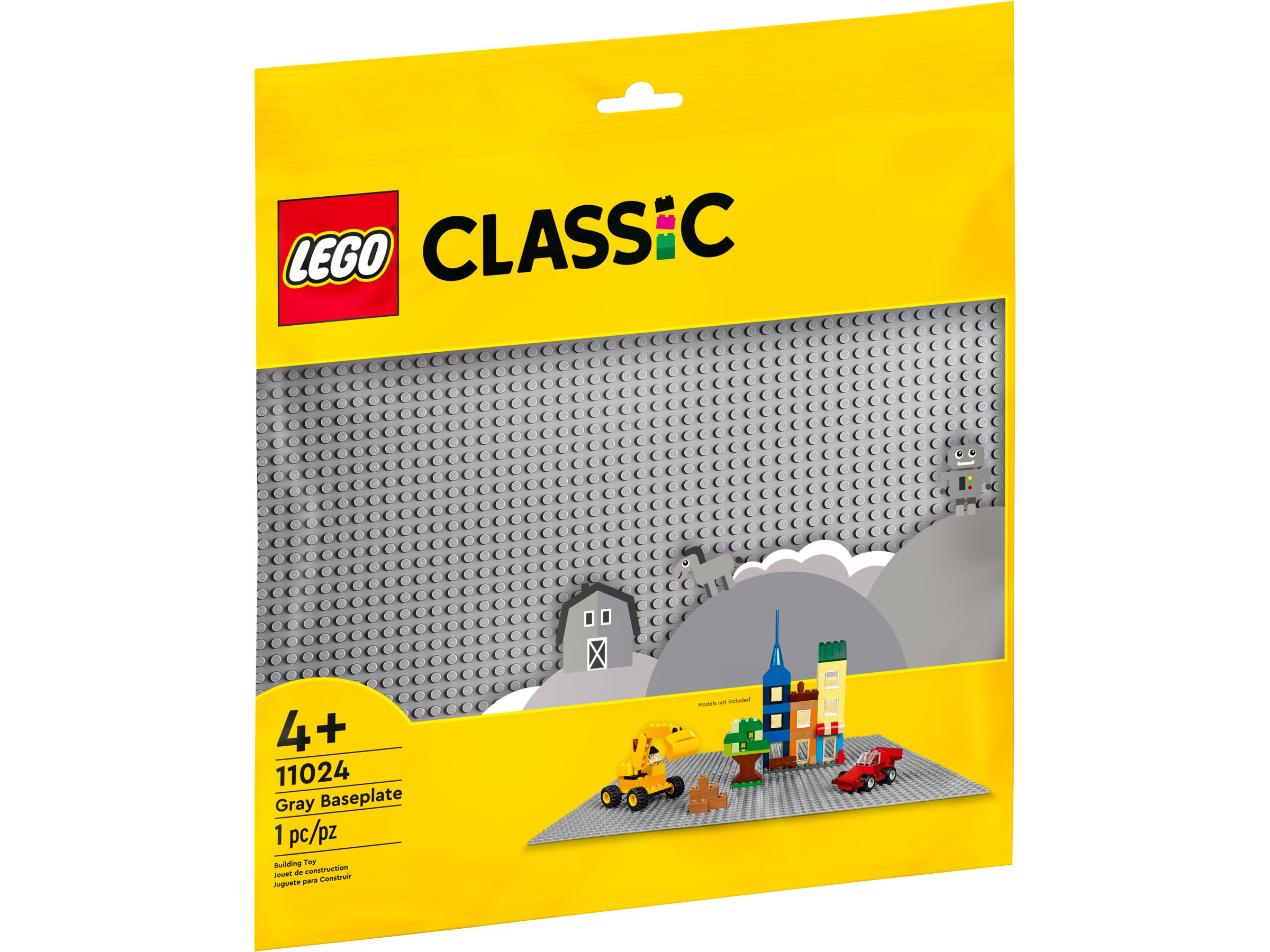 LEGO Classic 11024 Graue Bauplatte LEGO_11024_alt1.jpg