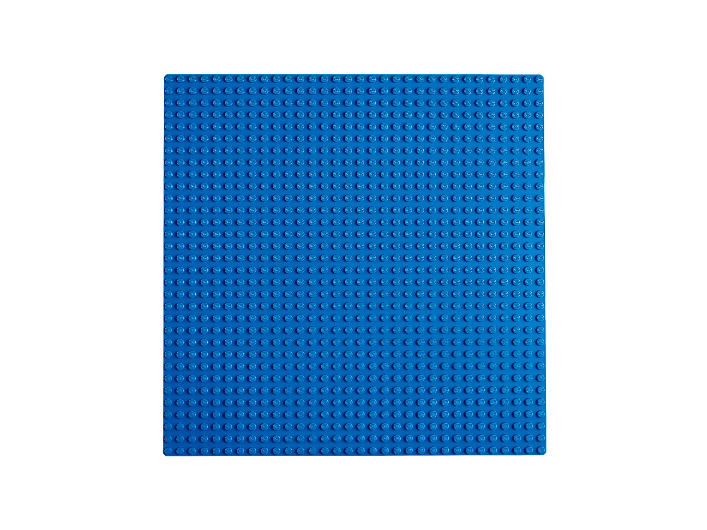 LEGO Classic 11025 Blaue Bauplatte LEGO_11025_alt2.jpg