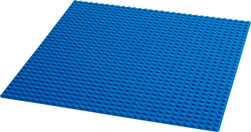 LEGO Classic 11025 Blaue Bauplatte LEGO_11025_pri.jpg