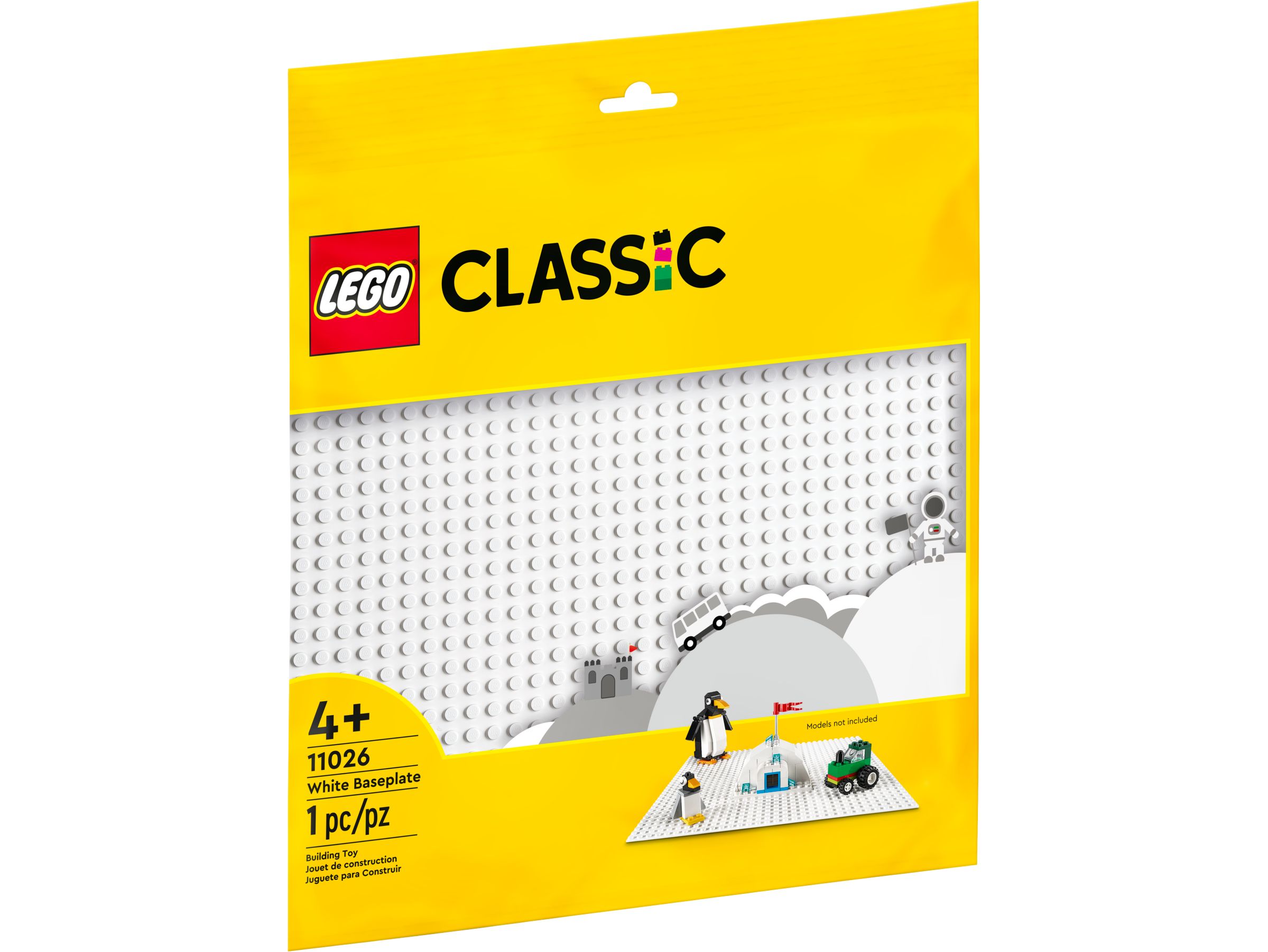 LEGO Classic 11026 Weiße Bauplatte LEGO_11026_alt1.jpg