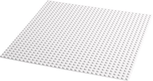 LEGO Classic 11026 Weiße Bauplatte LEGO_11026_pri.jpg