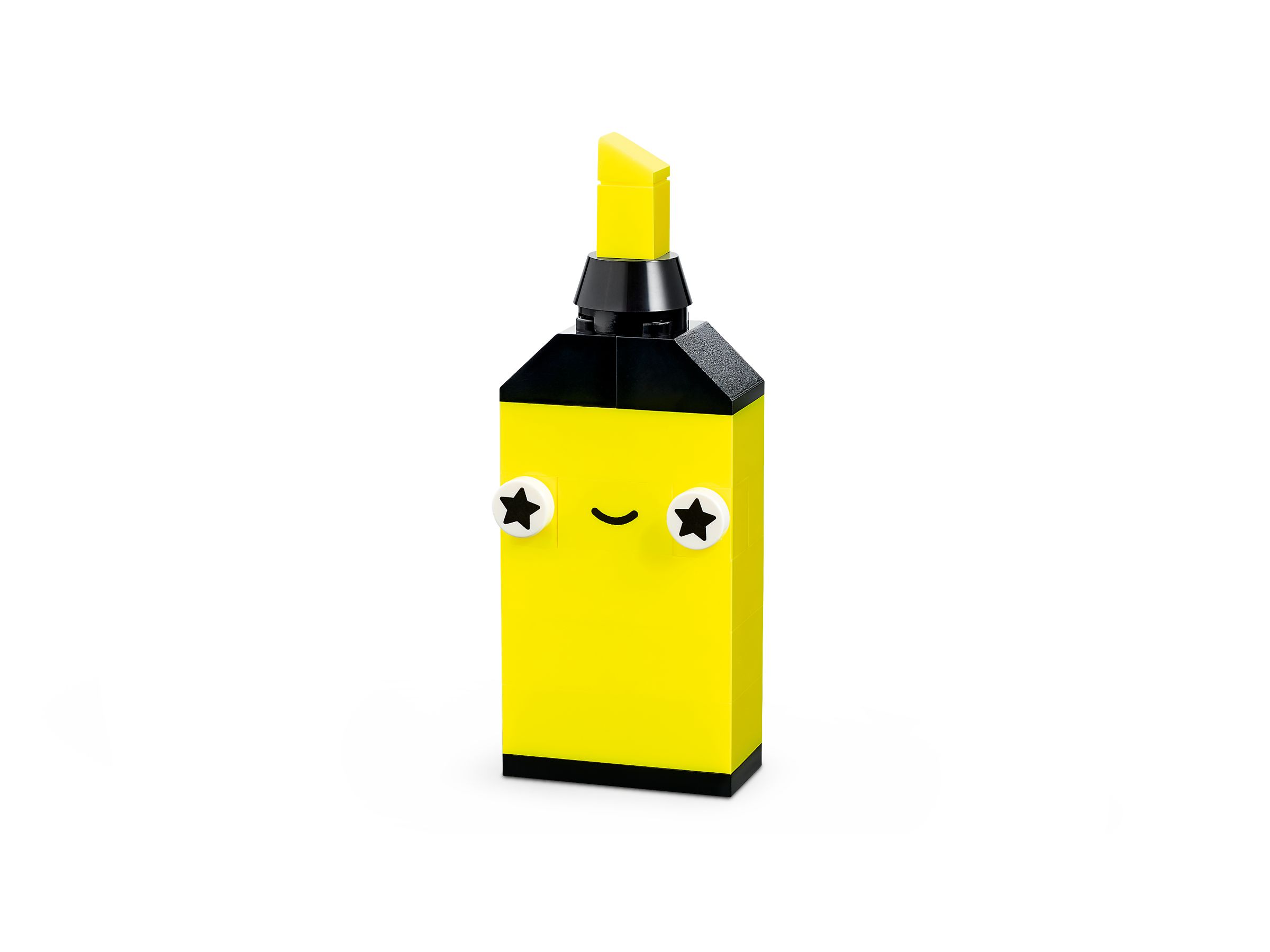 LEGO Classic 11027 Neon Kreativ-Bauset LEGO_11027_alt6.jpg