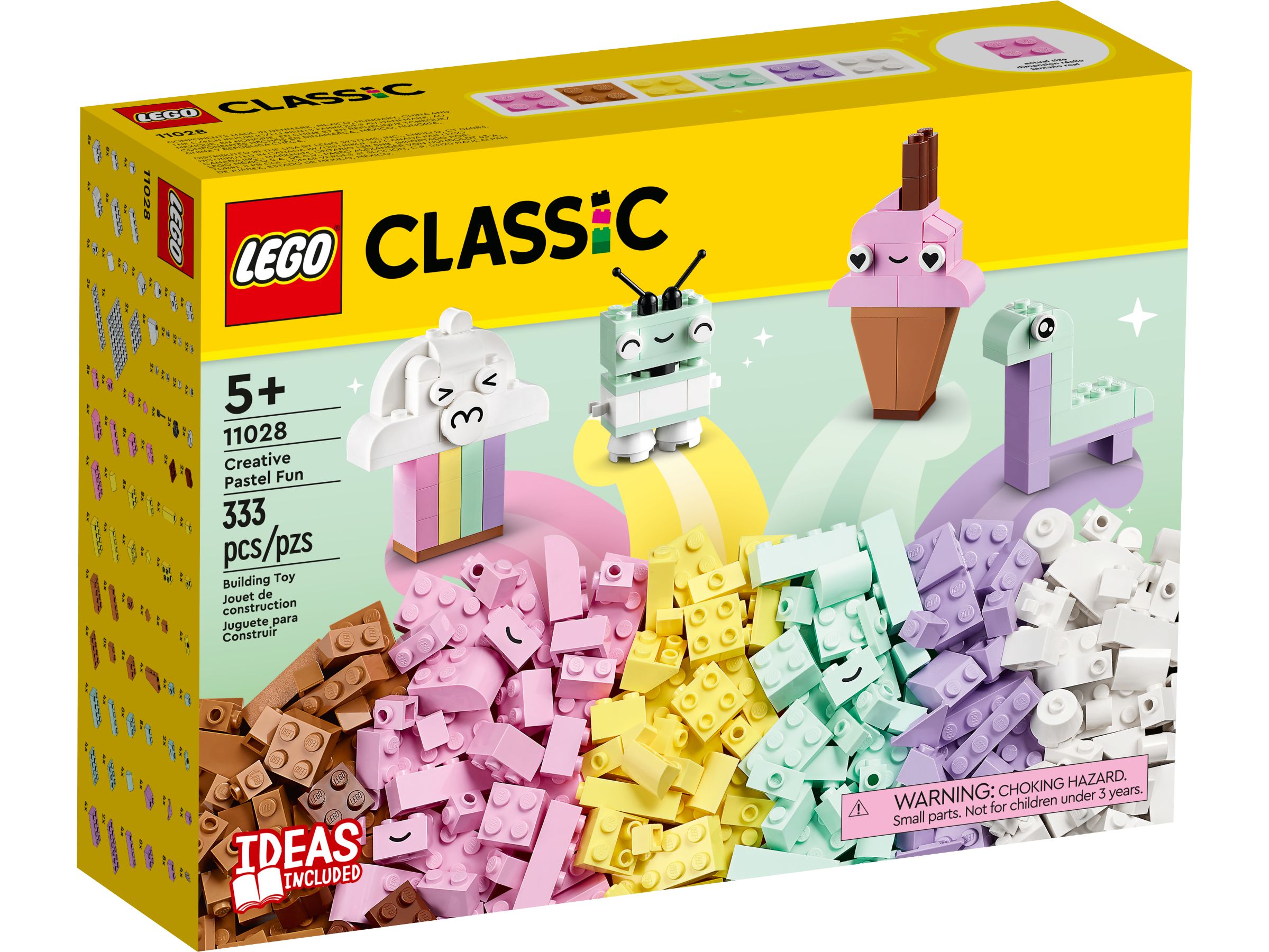 LEGO Classic 11028 Pastell Kreativ-Bauset LEGO_11028_alt1.jpg