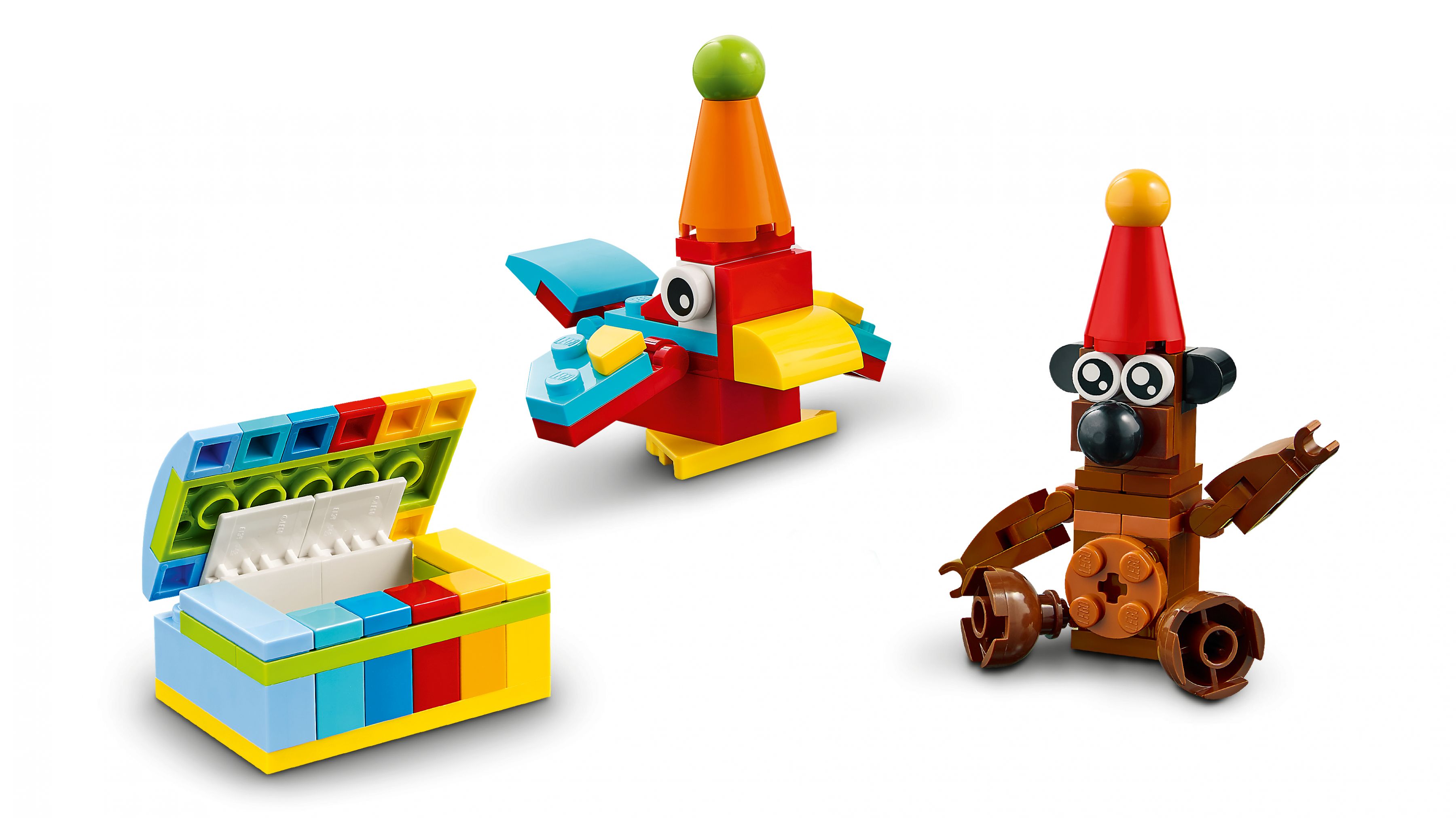 LEGO Classic 11029 Party Kreativ-Bauset LEGO_11029_WEB_SEC02_NOBG.jpg