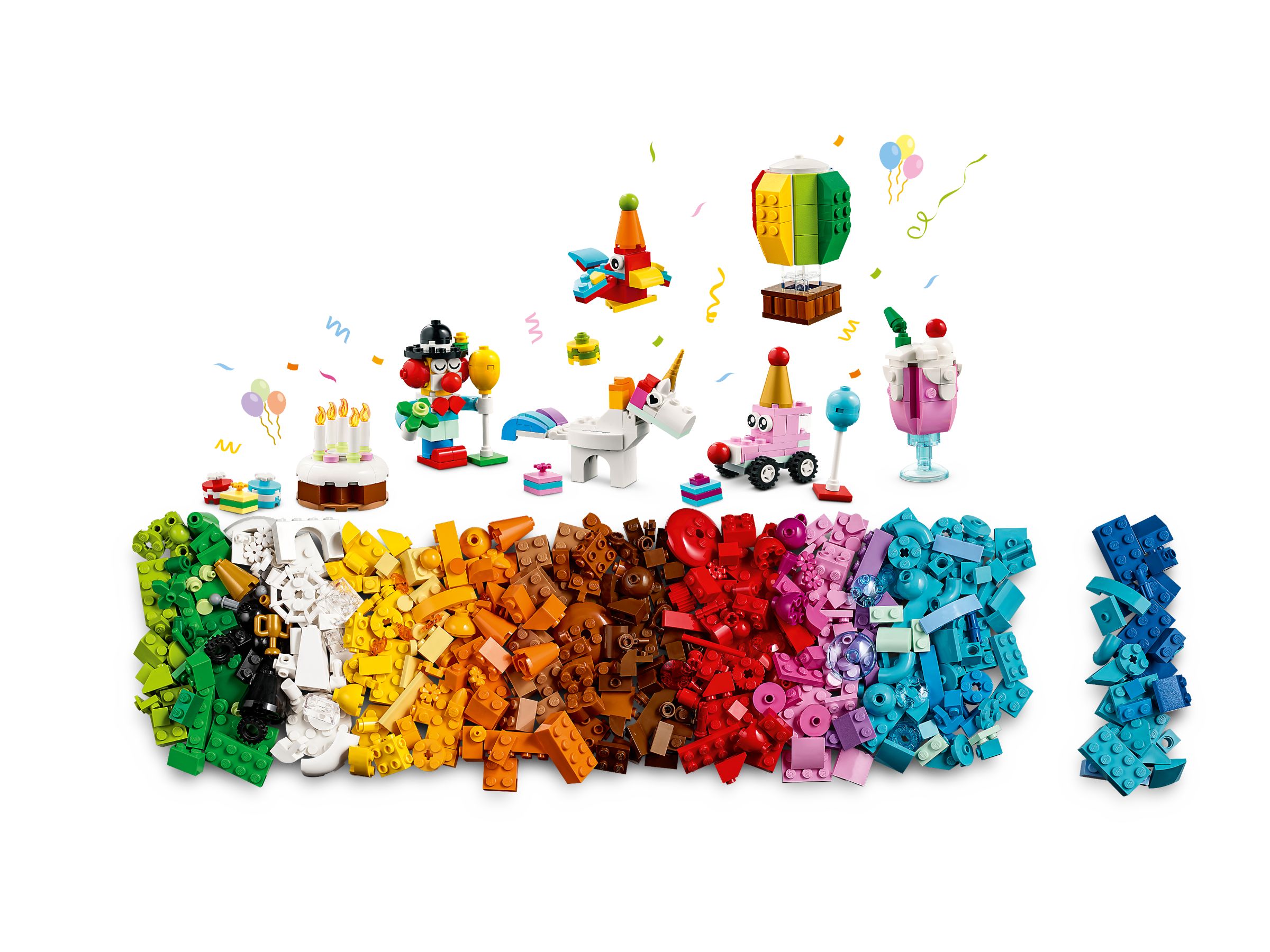 LEGO Classic 11029 Party Kreativ-Bauset LEGO_11029_alt2.jpg