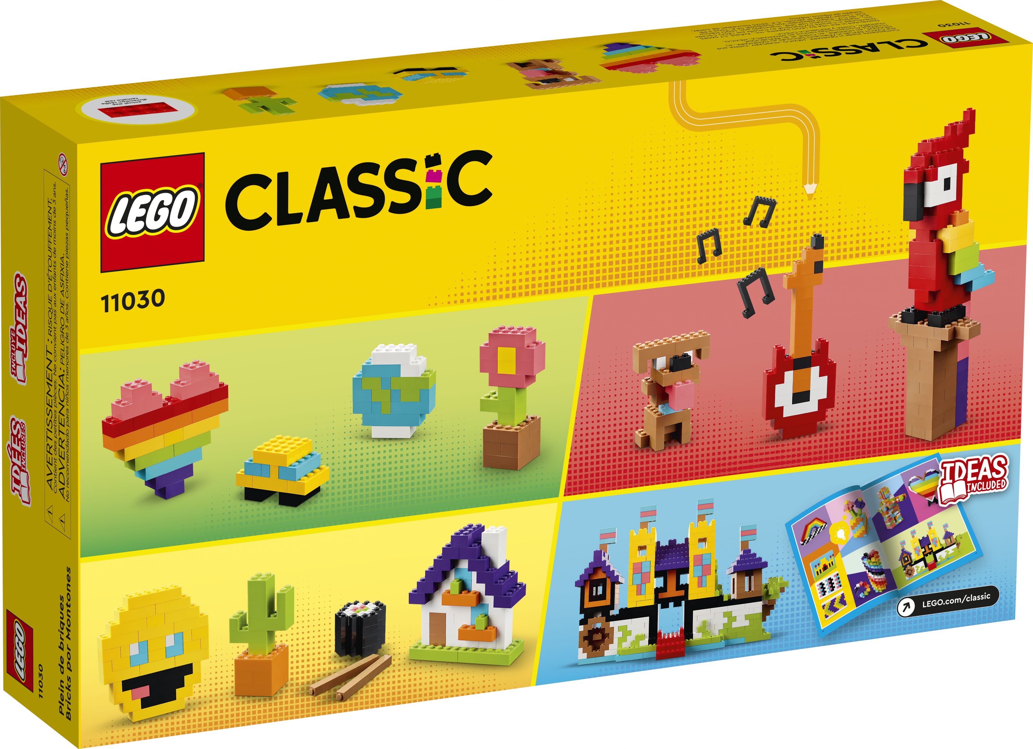 LEGO Classic 11030 Großes Kreativ-Bauset LEGO_11030_Box5_v39.jpg