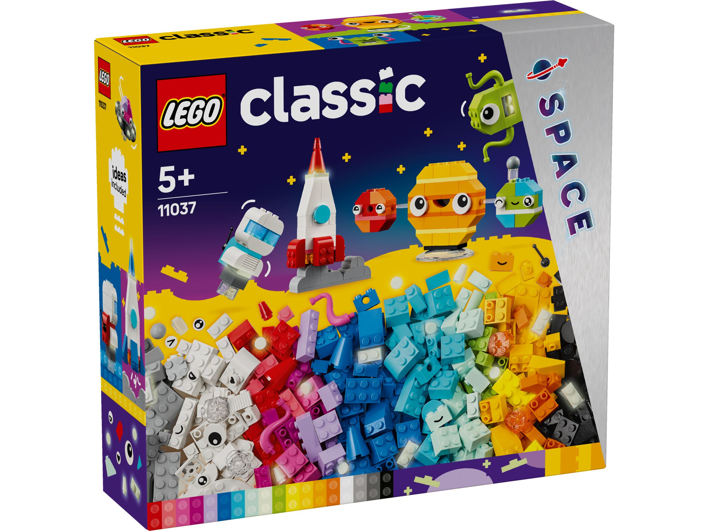 LEGO Classic 11037 Kreative Weltraumplaneten LEGO_11037_Box1_v29.jpg