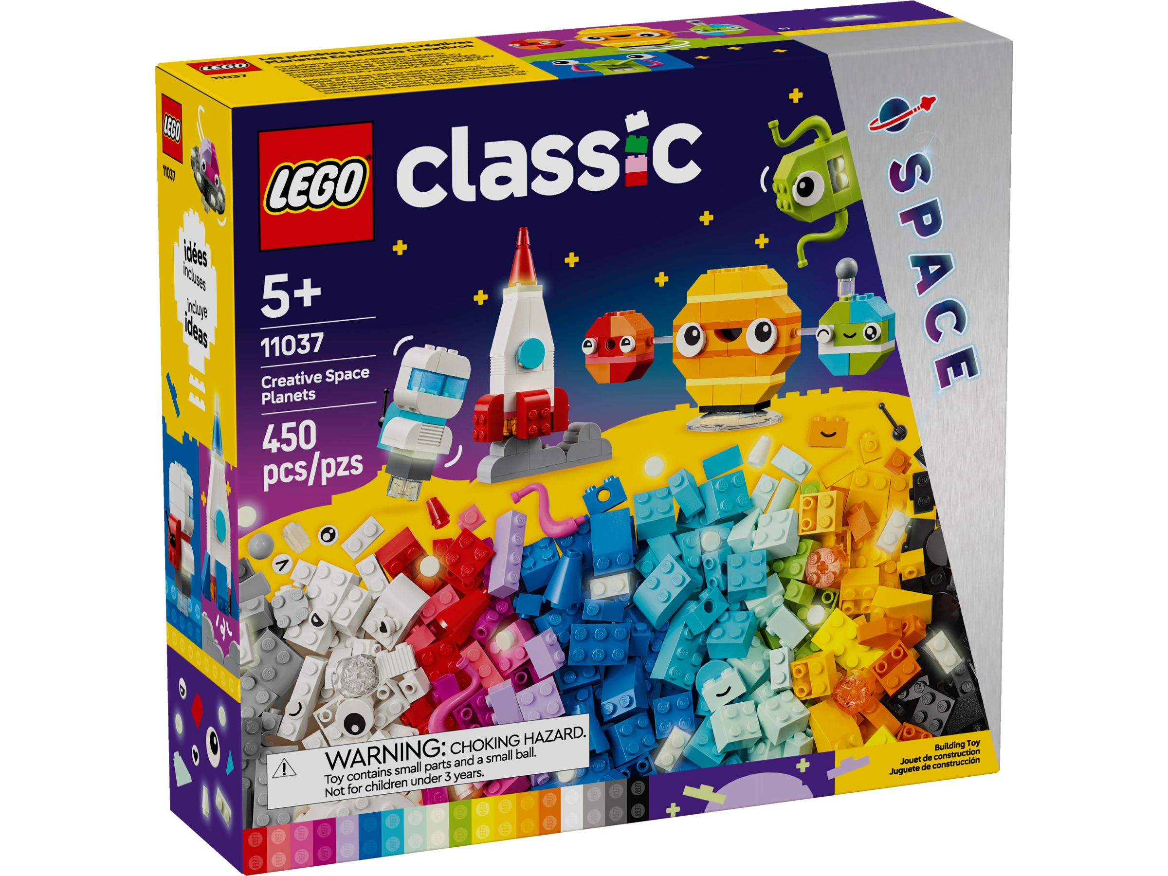 LEGO Classic 11037 Kreative Weltraumplaneten LEGO_11037_Box1_v39.jpg