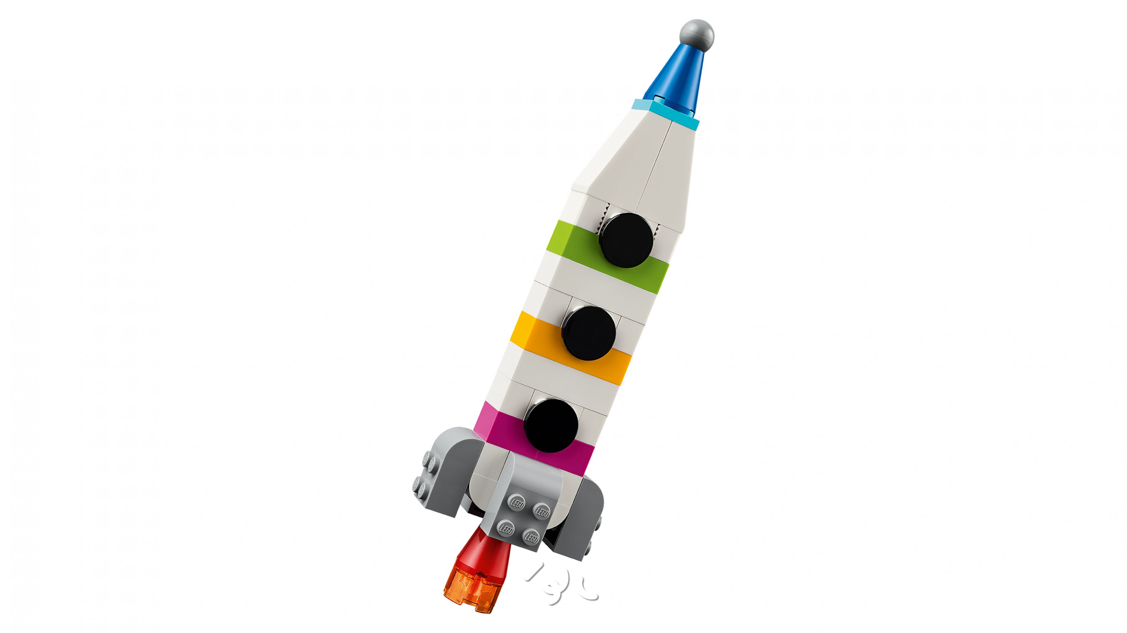 LEGO Classic 11037 Kreative Weltraumplaneten LEGO_11037_WEB_SEC07_NOBG.jpg