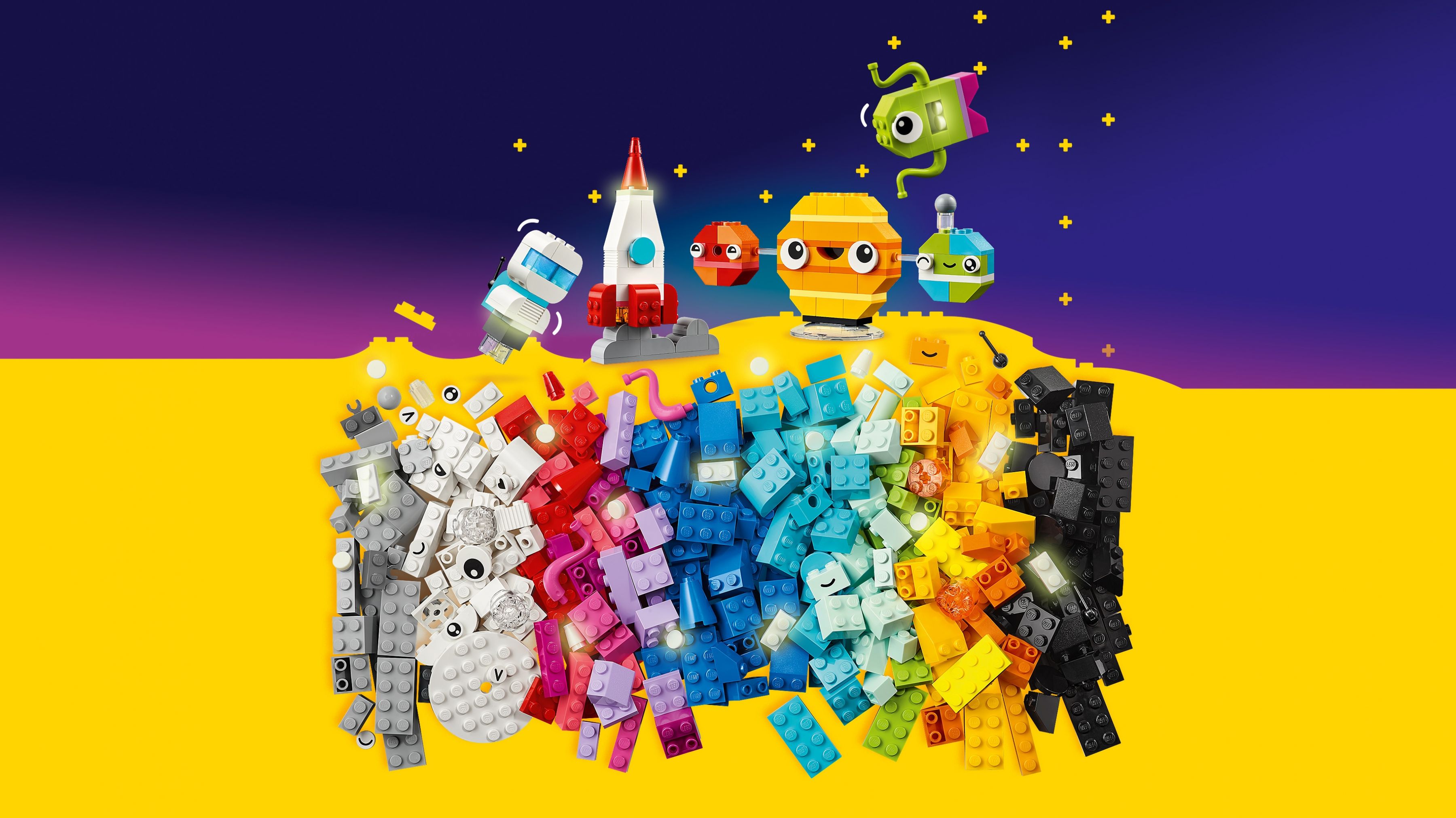 LEGO Classic 11037 Kreative Weltraumplaneten LEGO_11037_pri.jpg
