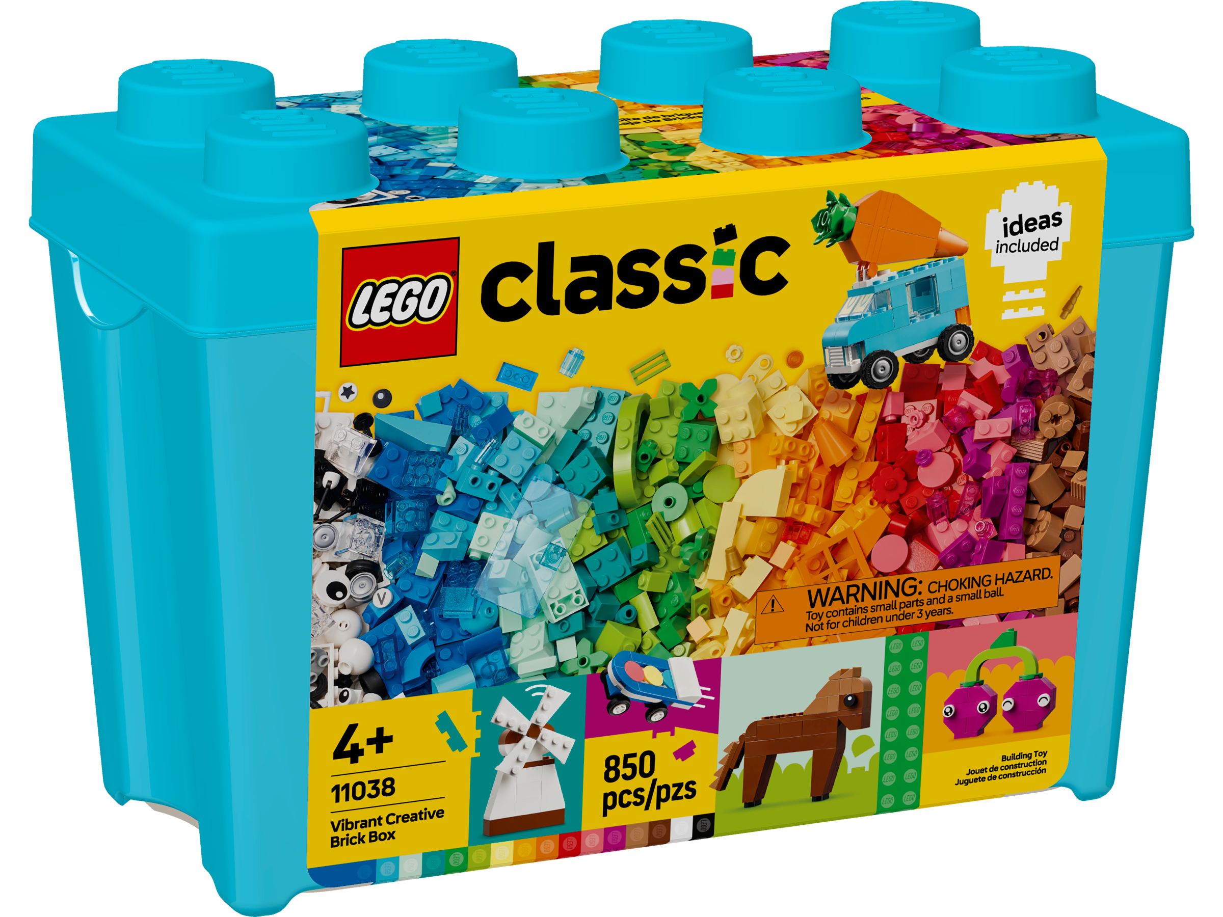 LEGO Classic 11038 LEGO® Bunte Bausteine-Box LEGO_11038_Box1_v39.jpg