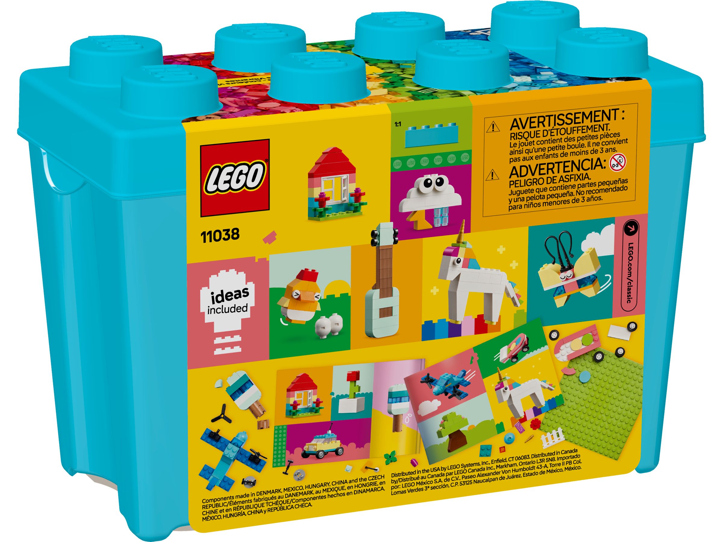 LEGO Classic 11038 LEGO® Bunte Bausteine-Box LEGO_11038_Box5_v39.jpg